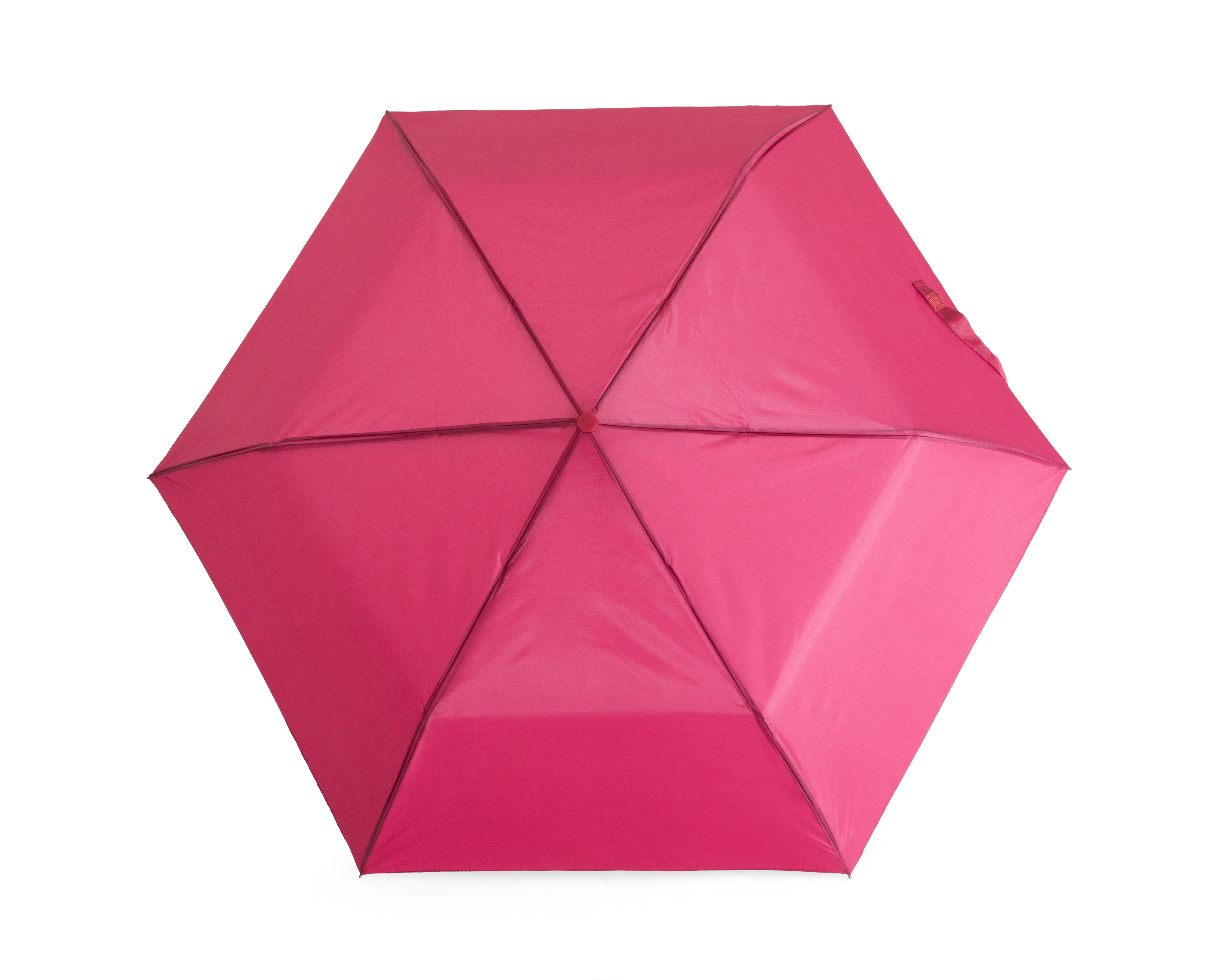 Foto 4 | Foto 4 | Paraguas Bon-Bini Vino Plegable