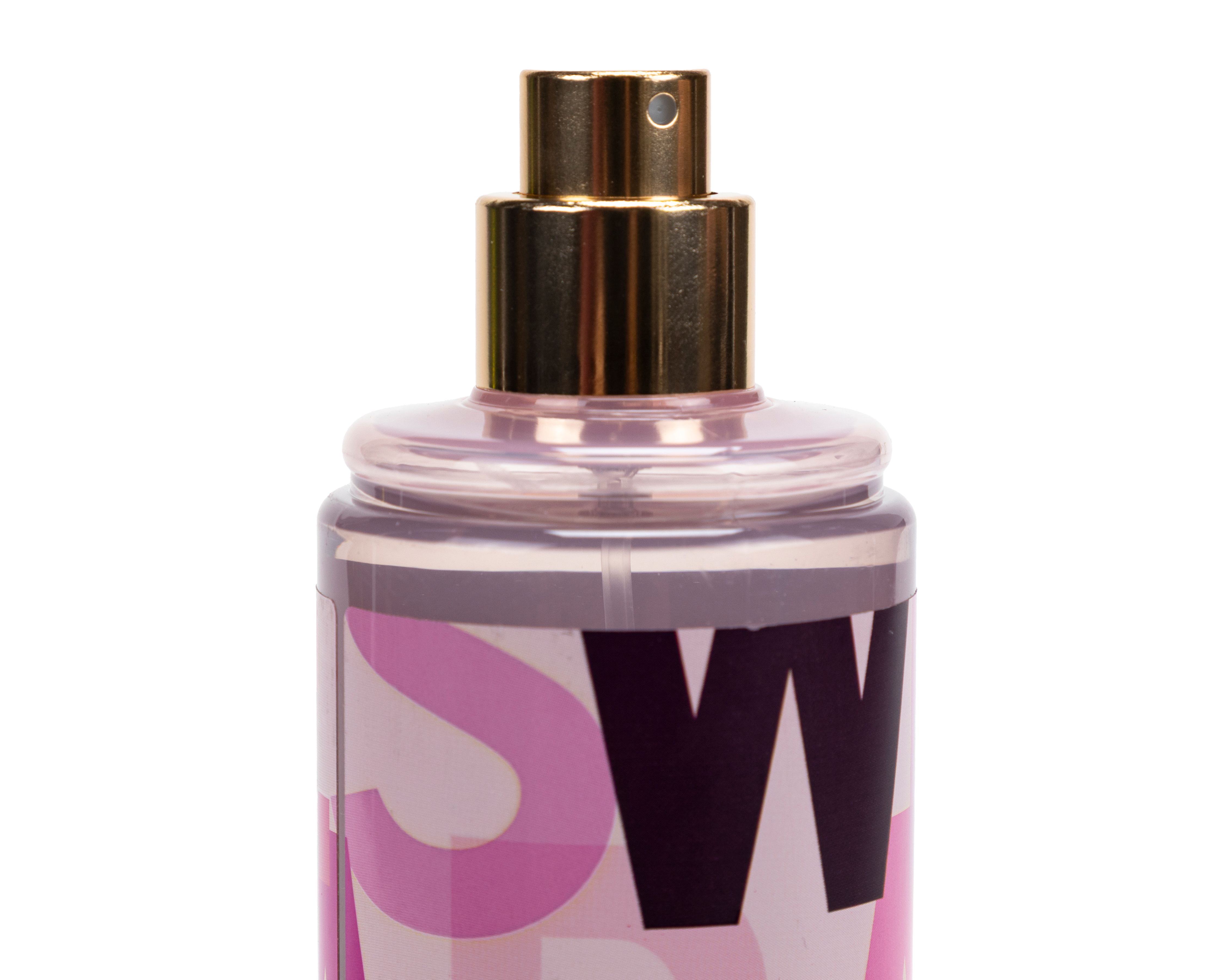 Foto 3 | Foto 3 | Body Ariana Grande Sweet Like Candy 236 ml