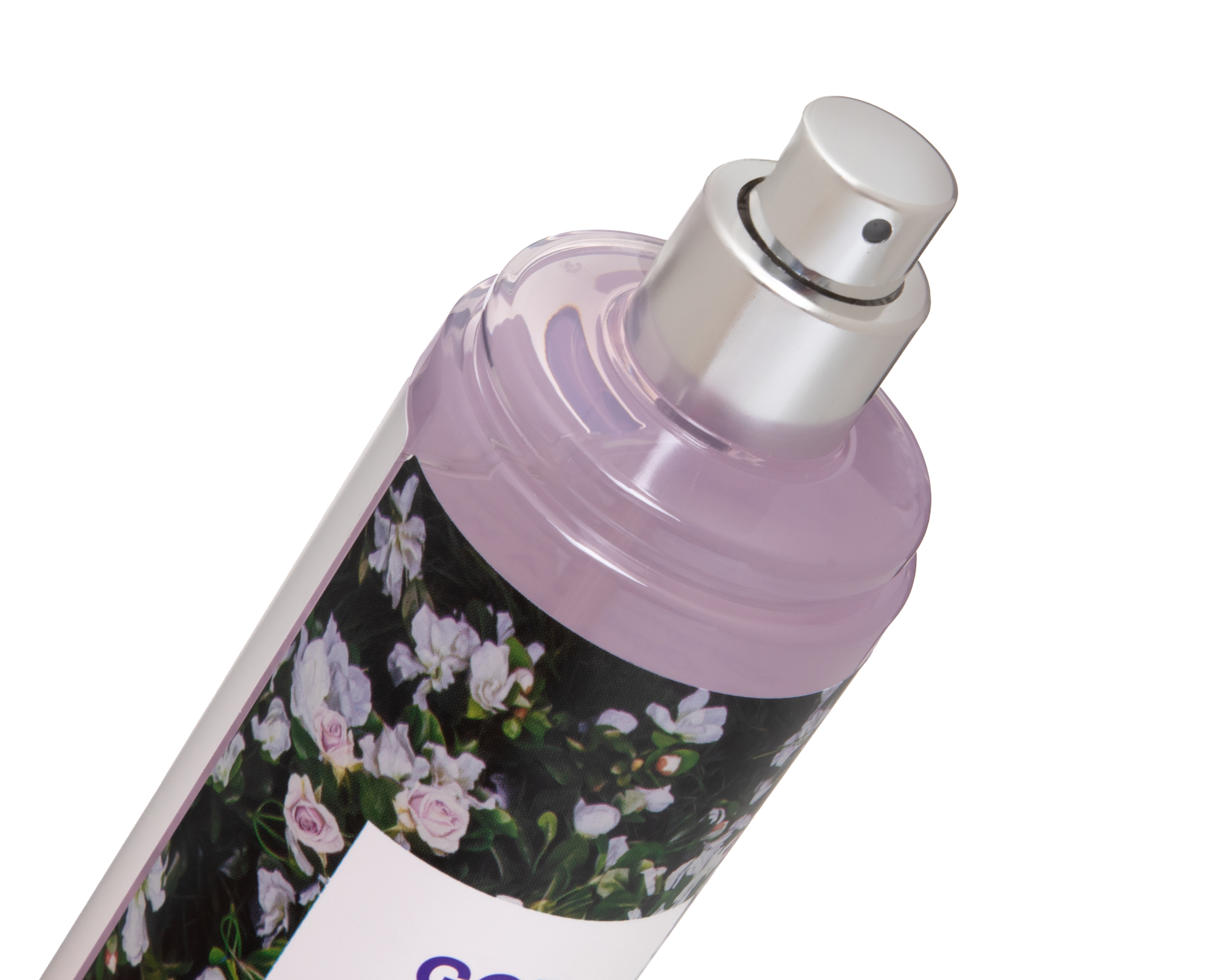 Foto 4 pulgar | Foto 3 | Body Ariana Grande God is a Woman 236 ml