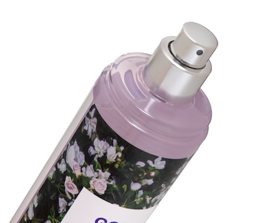 Foto 3 | Foto 3 | Body Ariana Grande God is a Woman 236 ml