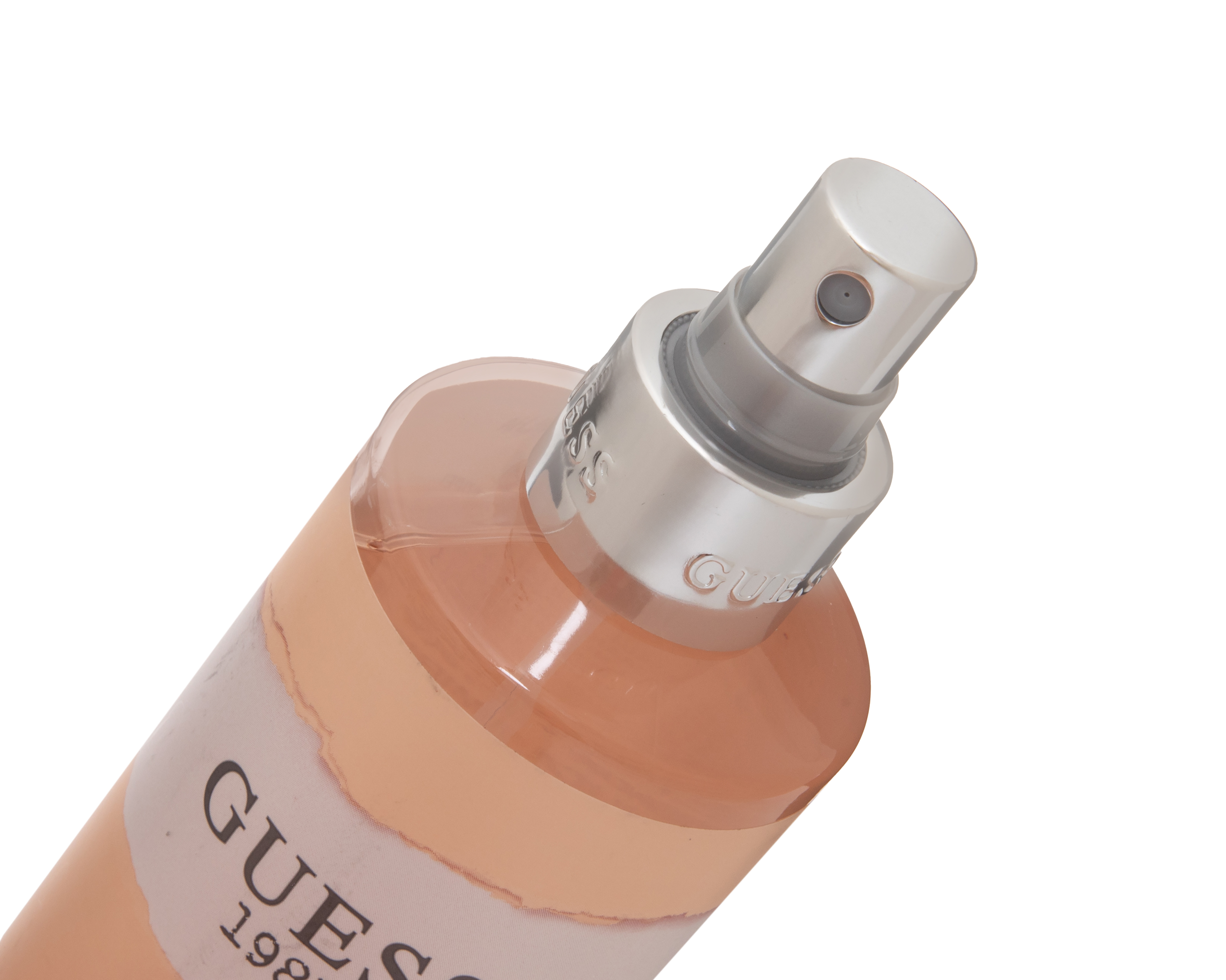 Foto 3 | Foto 3 | Body Guess 1981 250 ml