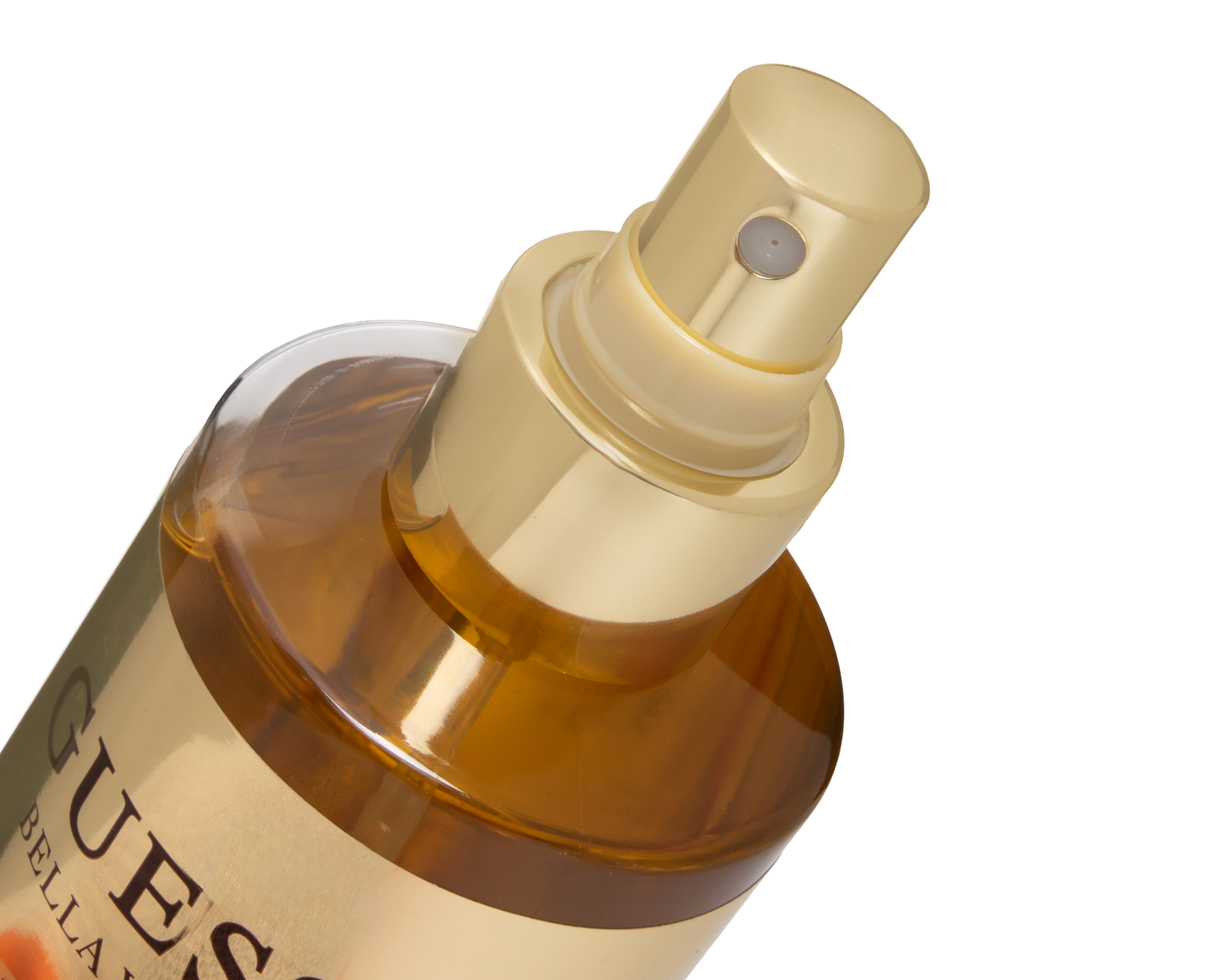 Foto 3 | Foto 3 | Body Guess Bella Vita 250 ml