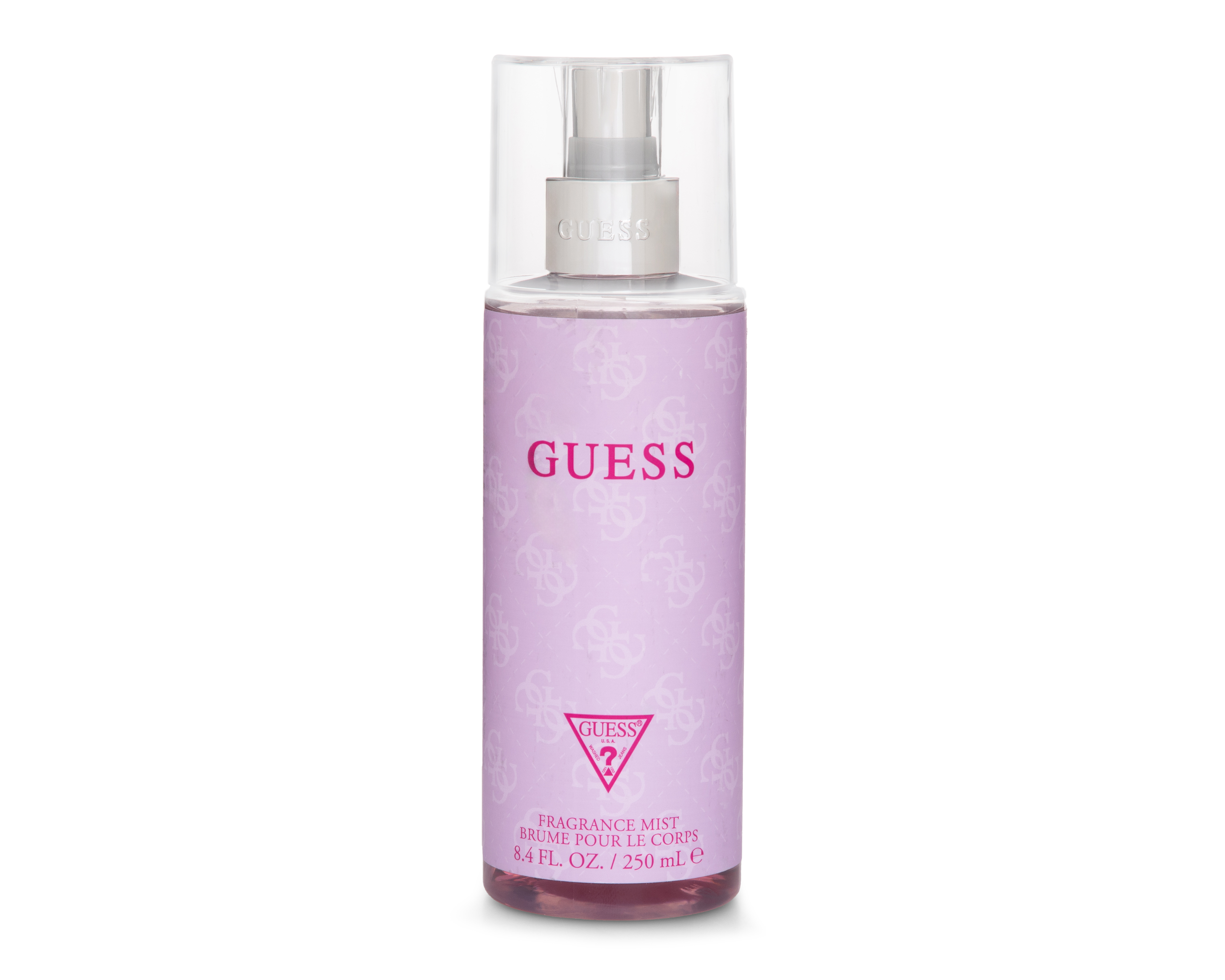 Foto 1 | Foto 1 | Body Guess 250 ml