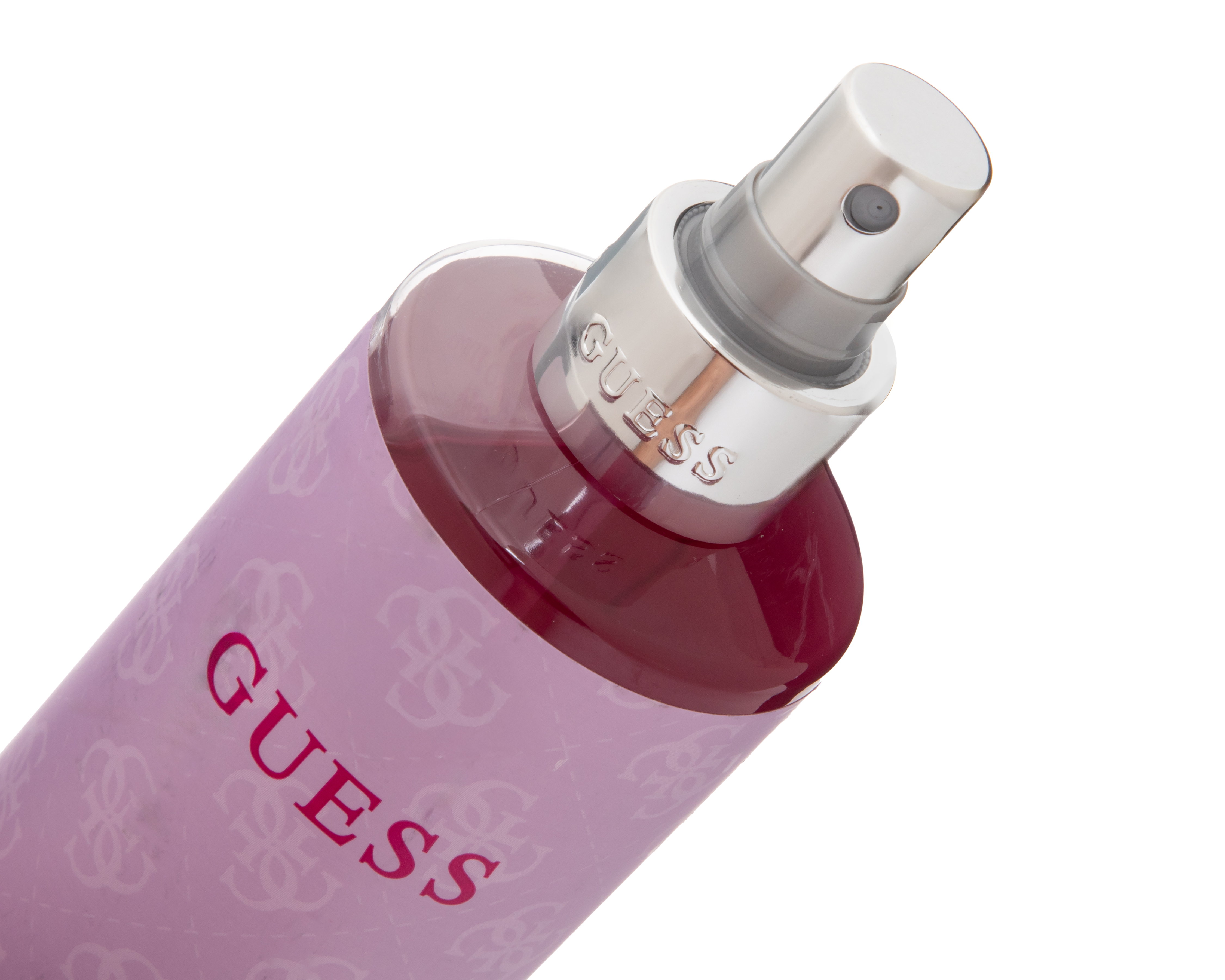 Foto 3 | Foto 3 | Body Guess 250 ml