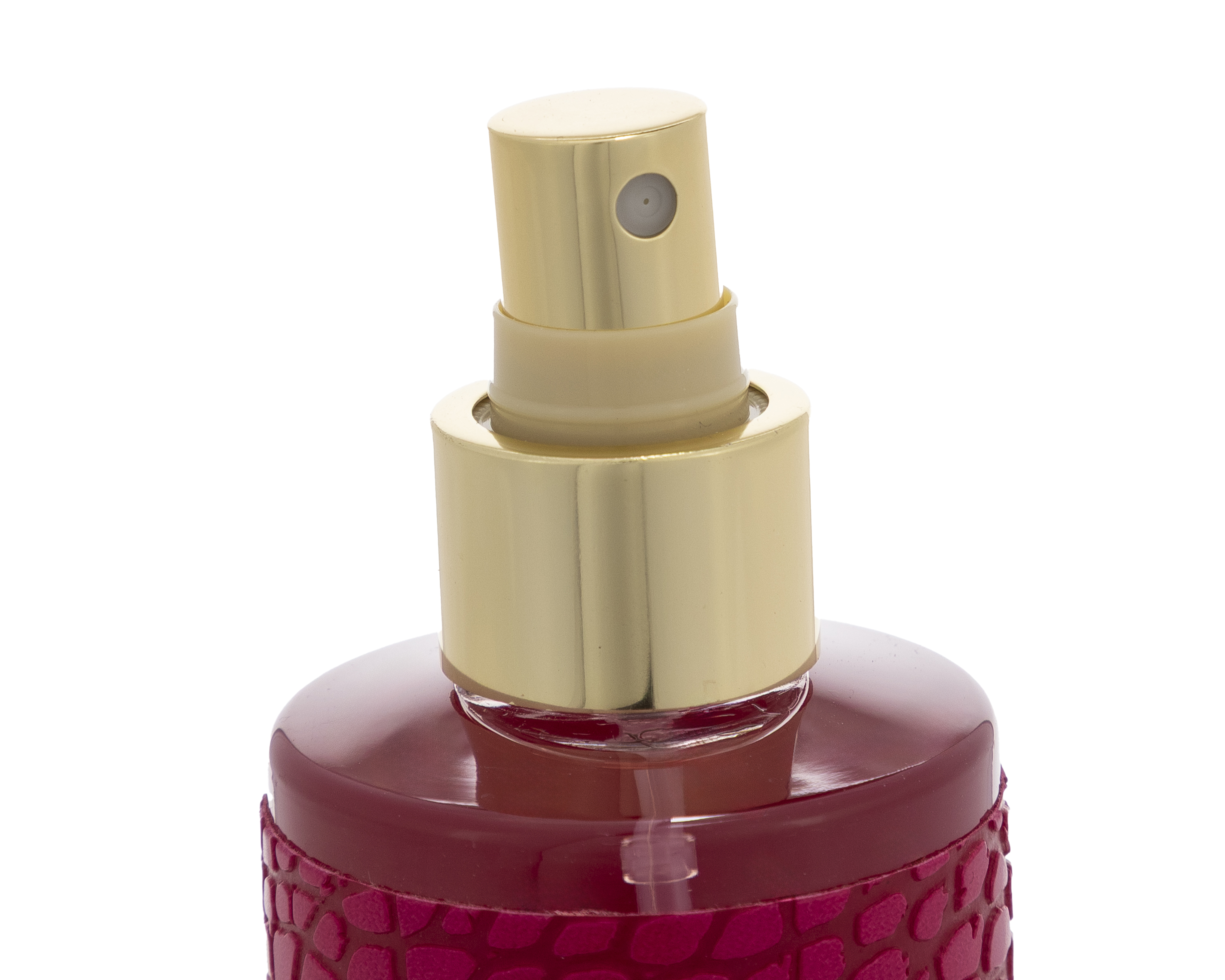 Foto 3 | Foto 3 | Body Guess Sexy Skin Sweet Sugar 250 ml