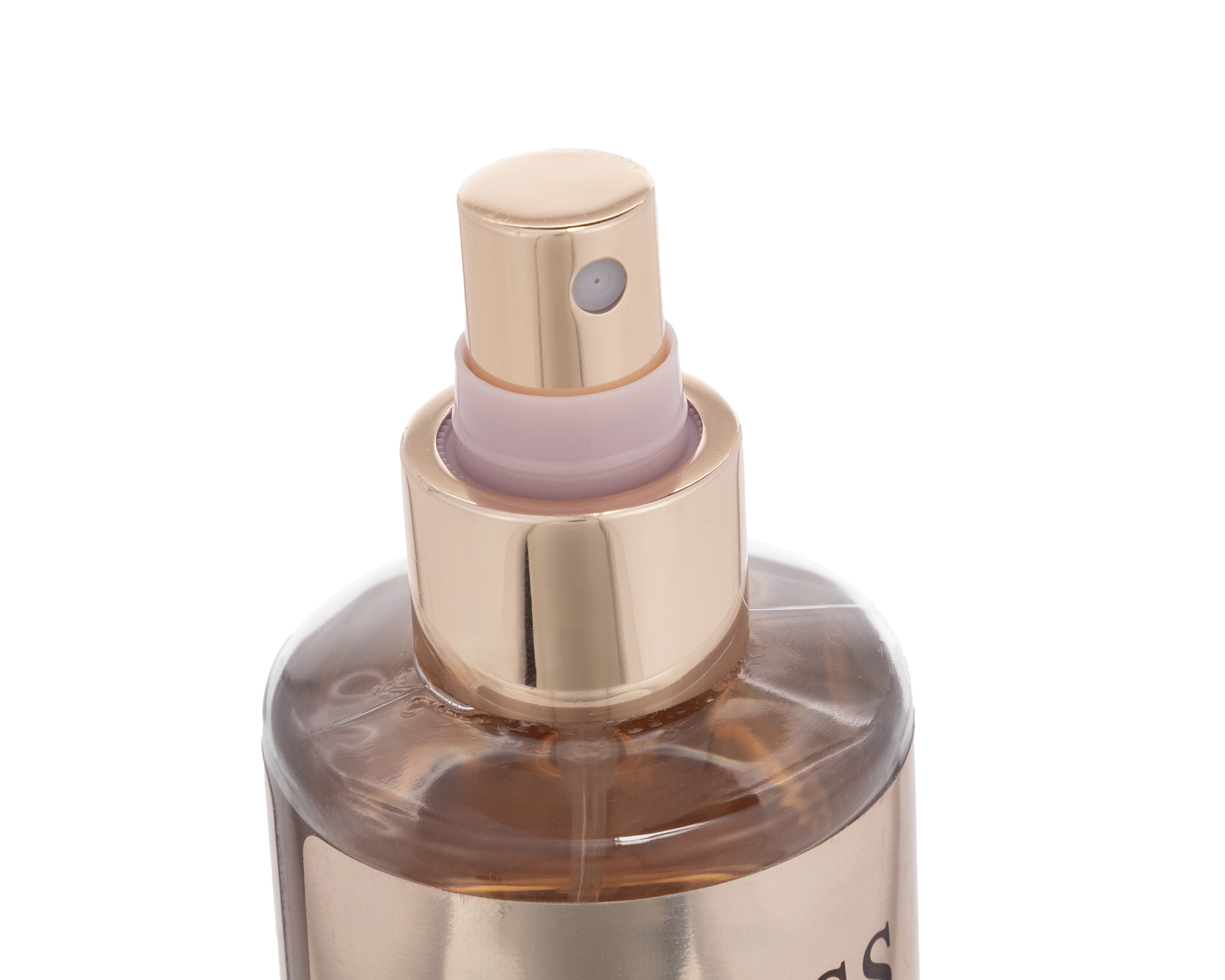 Foto 3 | Foto 3 | Body Guess Floral Afrutado 250 ml