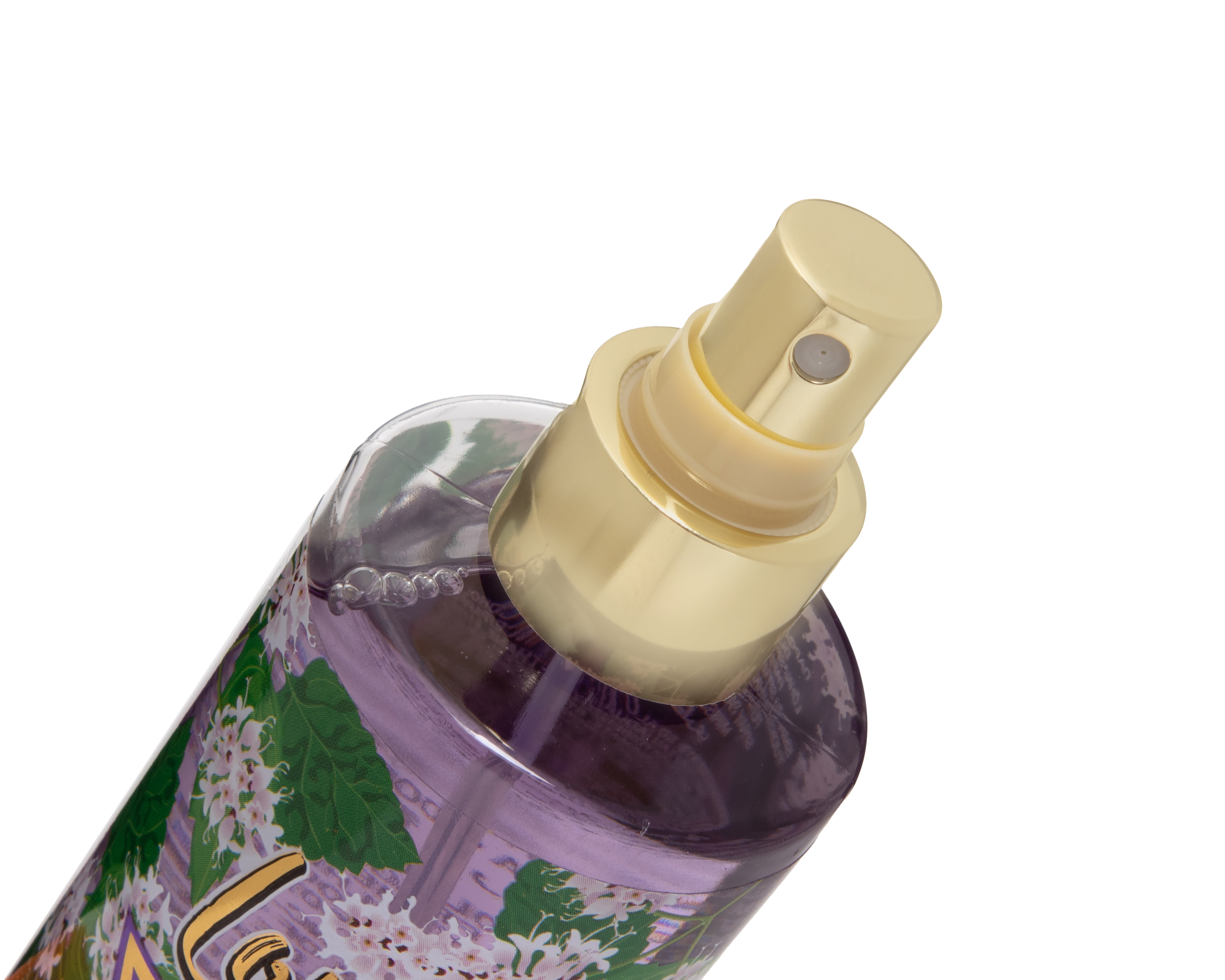 Foto 4 pulgar | Foto 3 | Body Mist Guess Love Dream Nirvana 250 ml