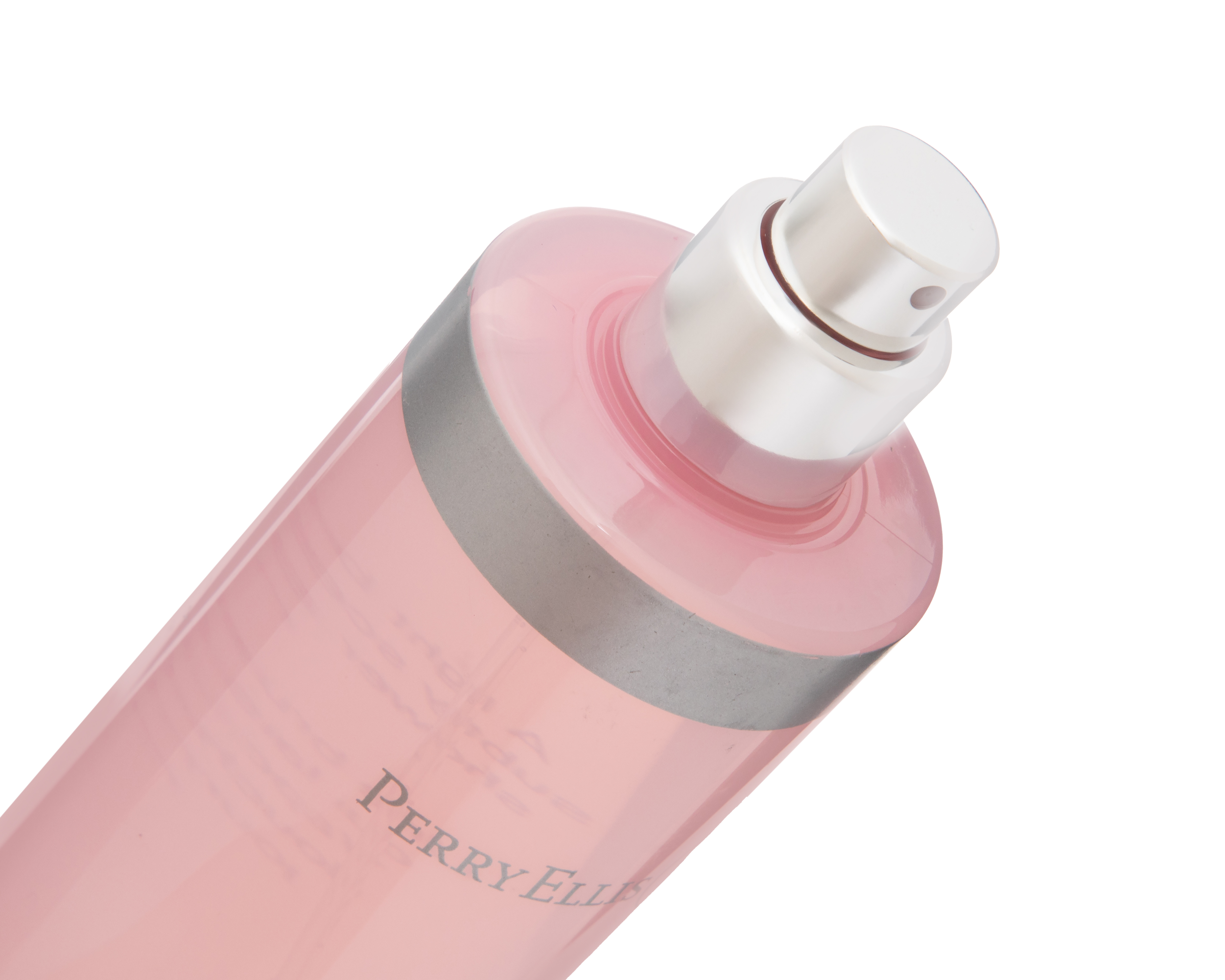 Foto 4 pulgar | Foto 3 | Body Perry Ellis 18 236 ml