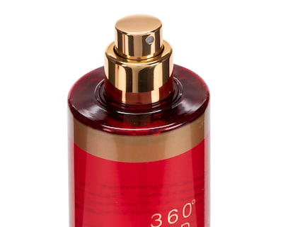 Foto 3 | Foto 3 | Body Mist Perry Ellis 360 Red For Women 236 ml