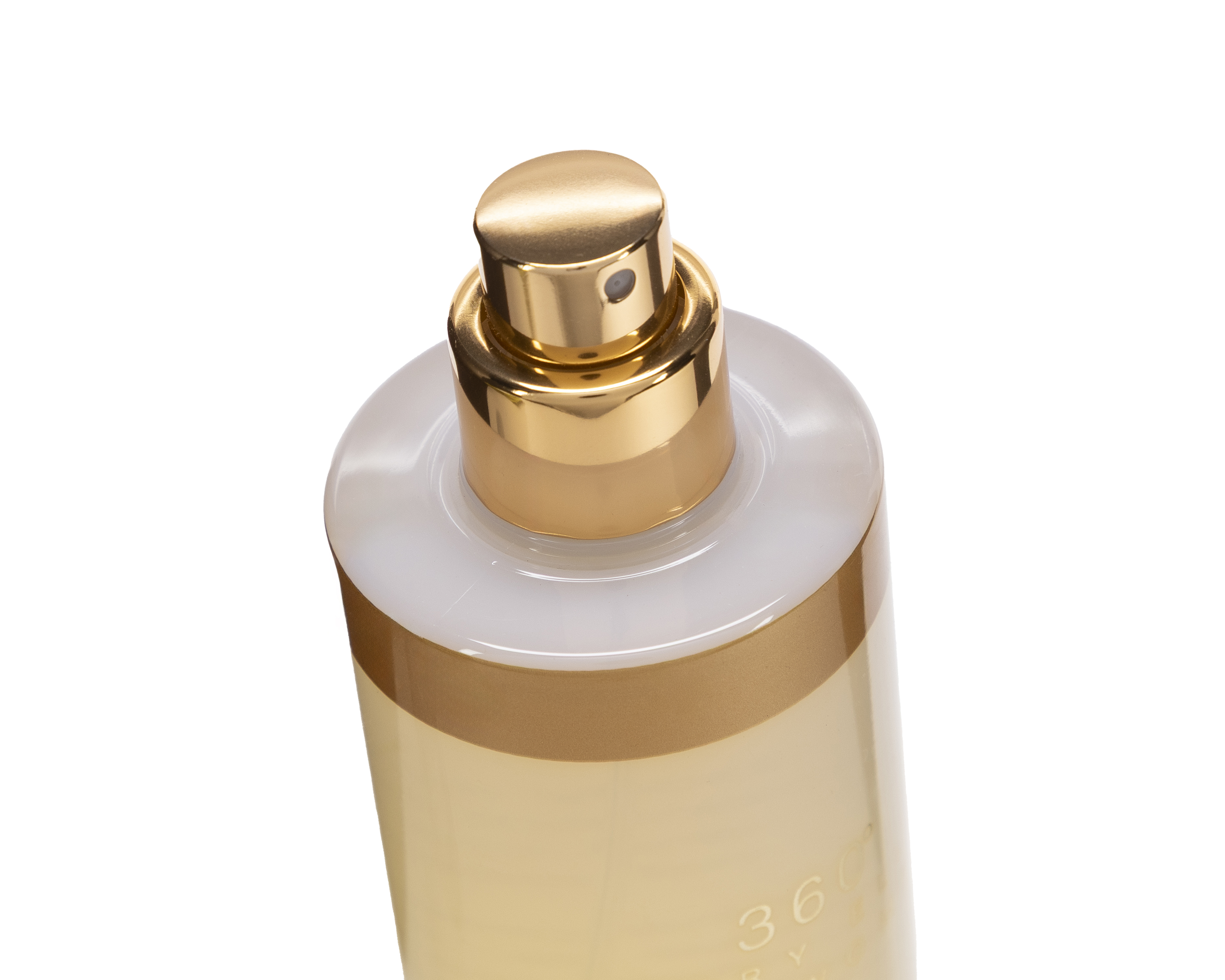 Foto 4 pulgar | Foto 3 | Body Mist Perry Ellis 360 For Women 236 ml