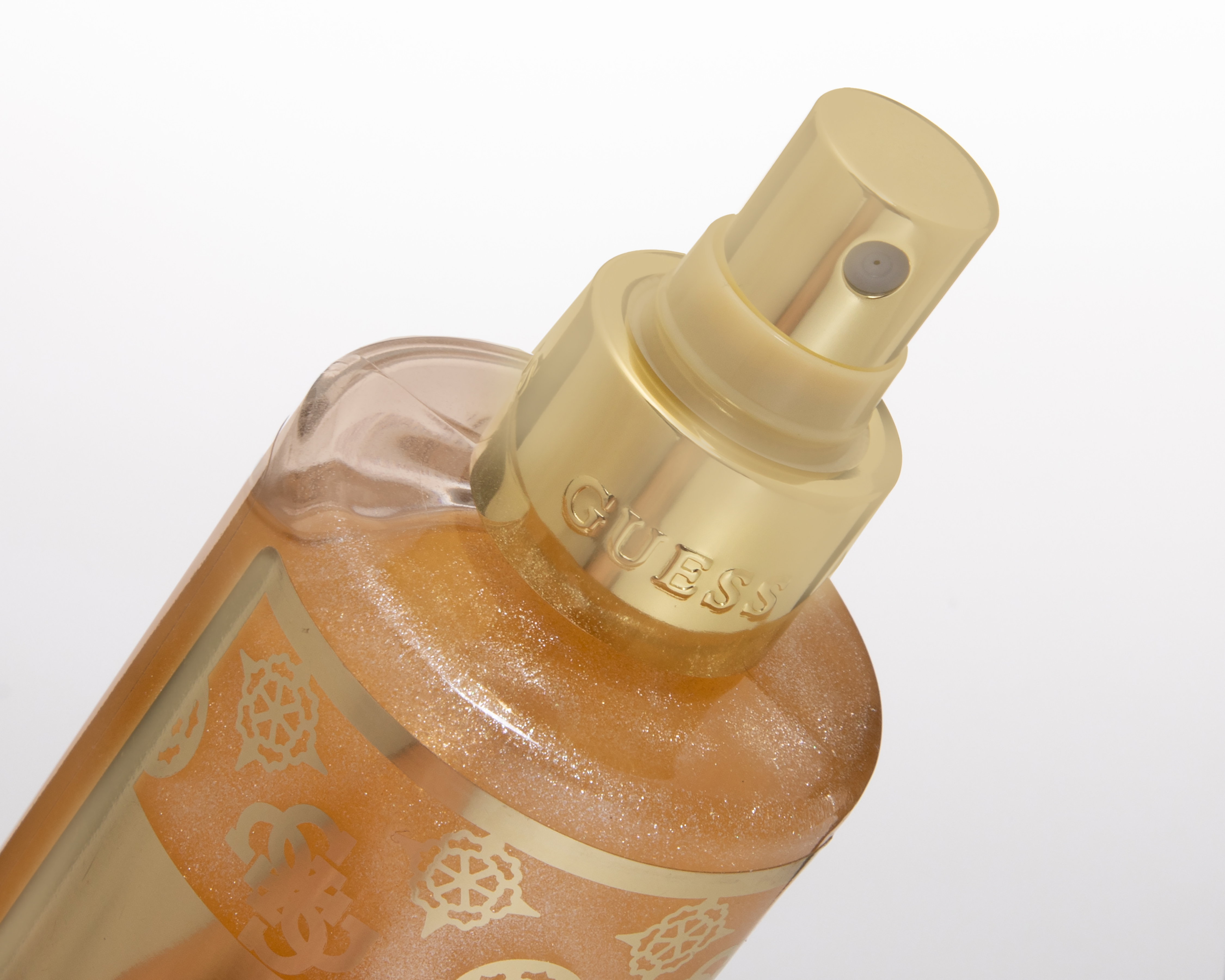 Foto 3 | Foto 3 | Body Guess Bella Vita Shimmer 250 ml