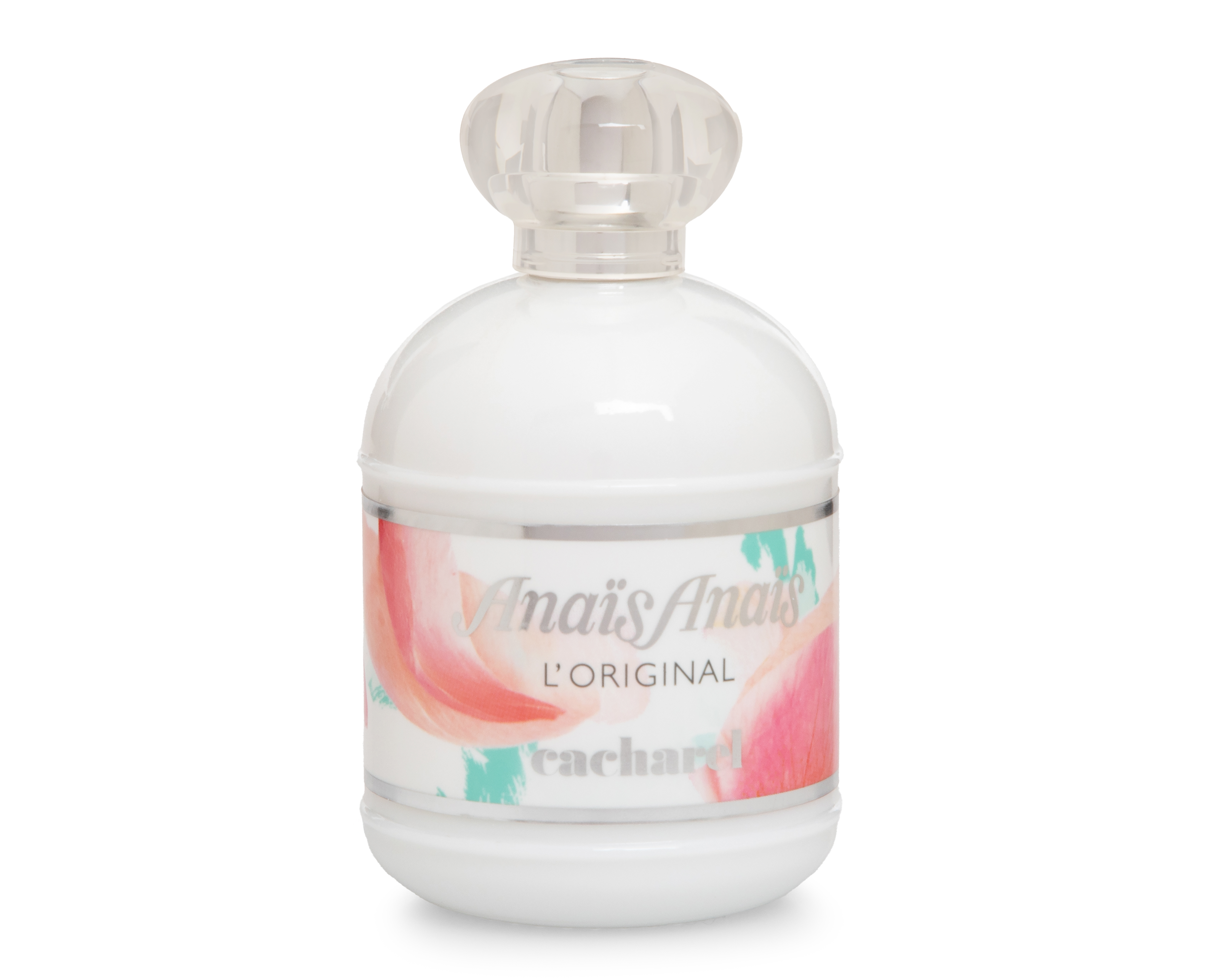 Foto 3 pulgar | Foto 2 | Perfume Cacharel Anais Anais L'Original Eau de Toilette 100 ml