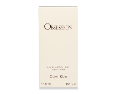 Foto 3 | Foto 3 | Perfume Calvin Klein Obsession Eau de Parfum 100 ml