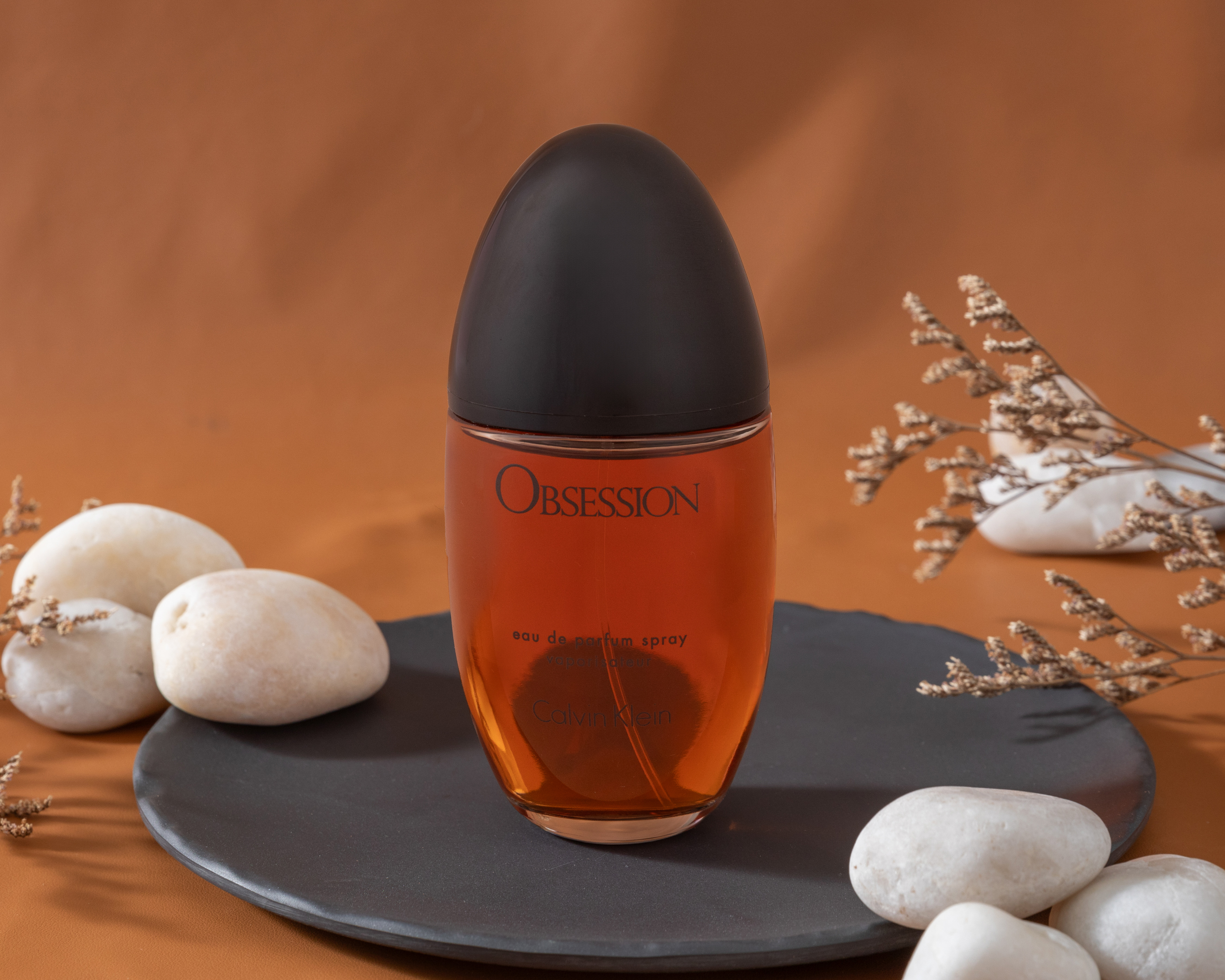 Foto 4 | Foto 4 | Perfume Calvin Klein Obsession Eau de Parfum 100 ml