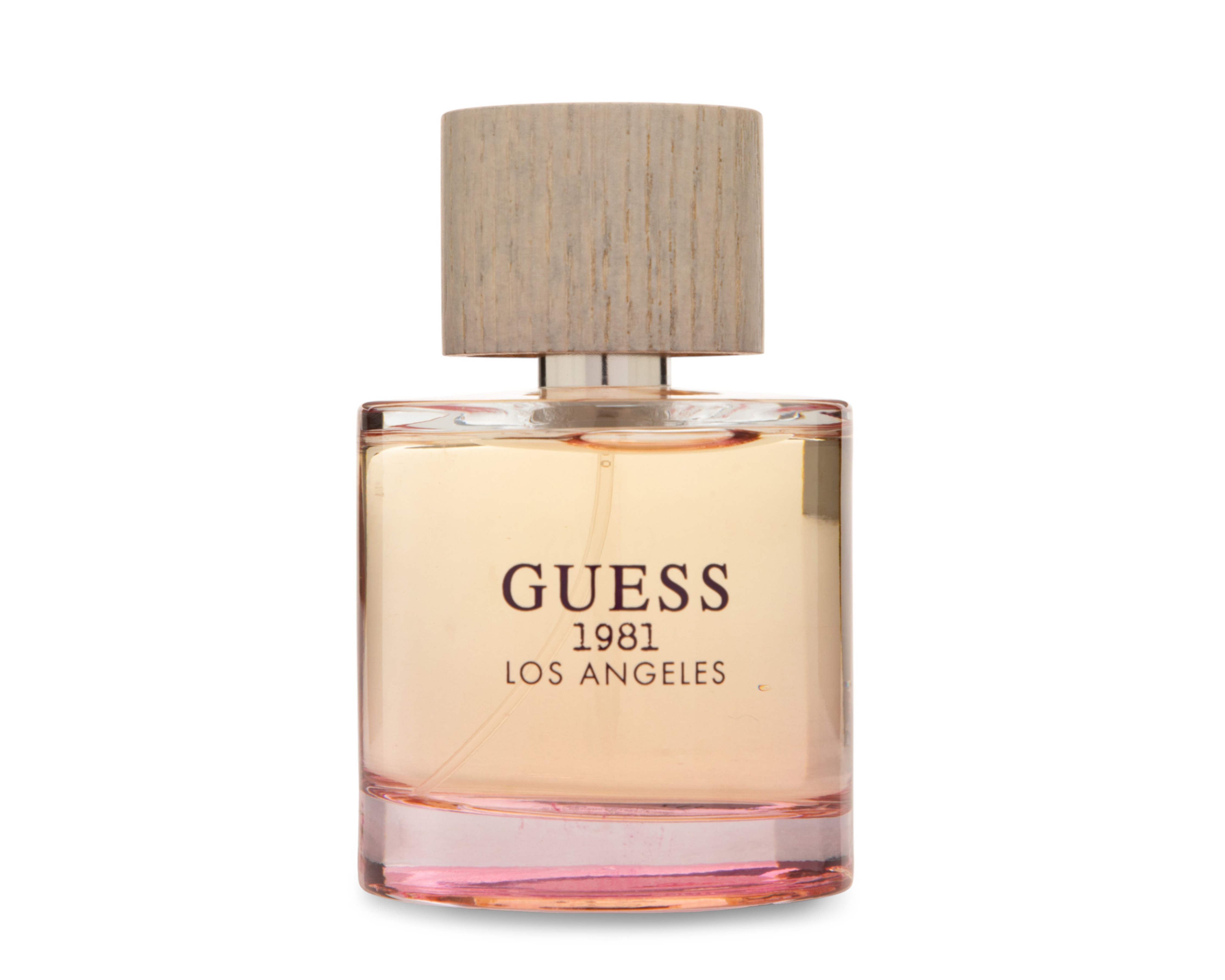 Foto 2 | Foto 2 | Perfume Guess 1981 Los Angeles Eau de Toilette 100 ml