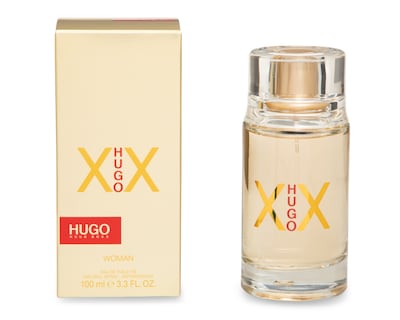 Foto 1 | Foto 1 | Perfume Hugo Boss Hugo XX Eau de Toilette 100 ml