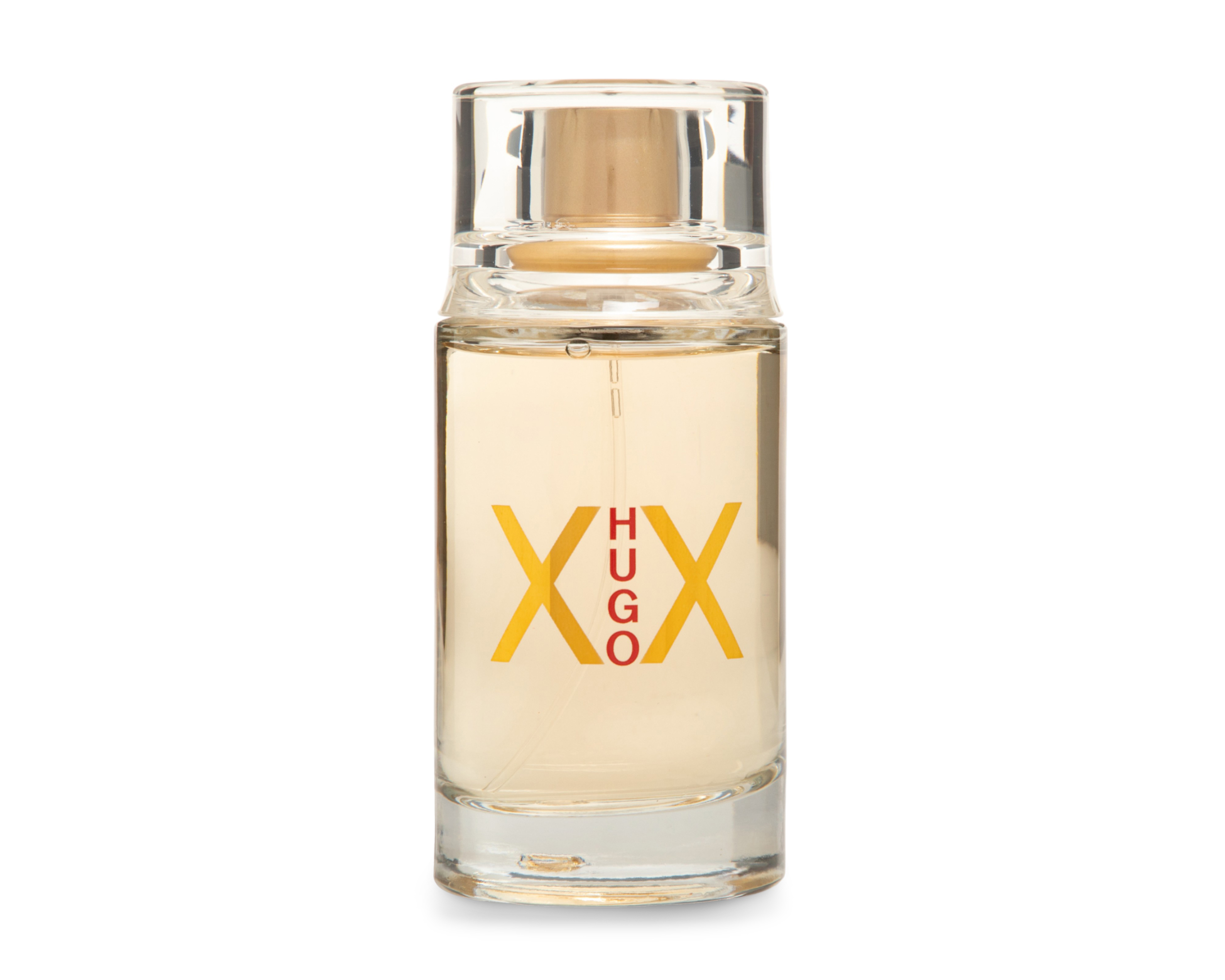 Foto 3 pulgar | Foto 2 | Perfume Hugo Boss Hugo XX Eau de Toilette 100 ml
