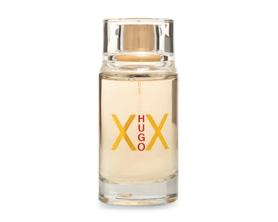 Foto 2 | Foto 2 | Perfume Hugo Boss Hugo XX Eau de Toilette 100 ml