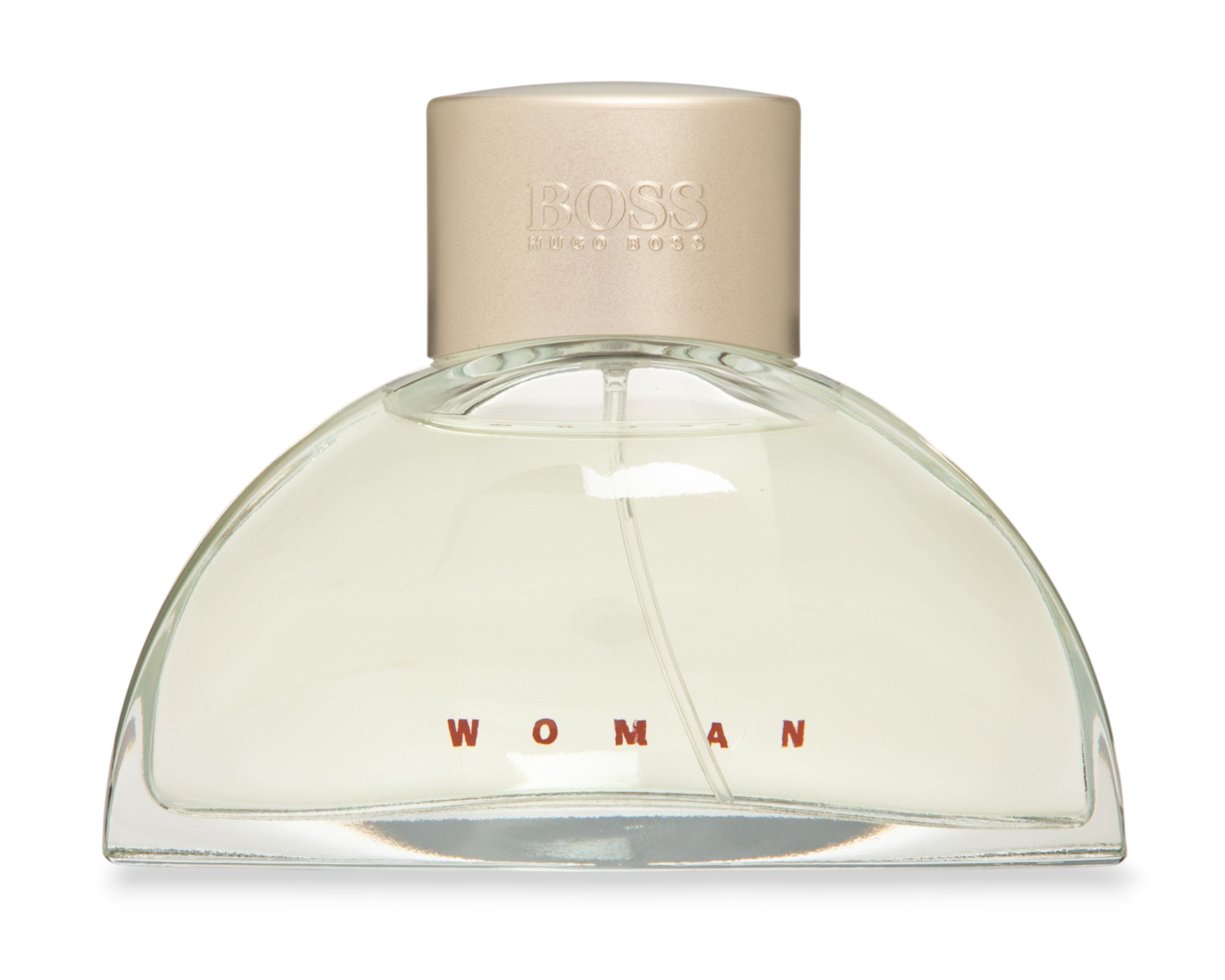 Foto 3 pulgar | Foto 2 | Perfume Hugo Boss Boss Woman Eau de Parfum 90 ml