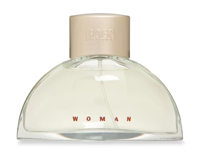 Foto 2 | Foto 2 | Perfume Hugo Boss Boss Woman Eau de Parfum 90 ml