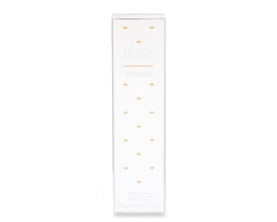 Foto 3 | Foto 3 | Perfume Hugo Boss Boss Orange Eau de Toilette 75 ml