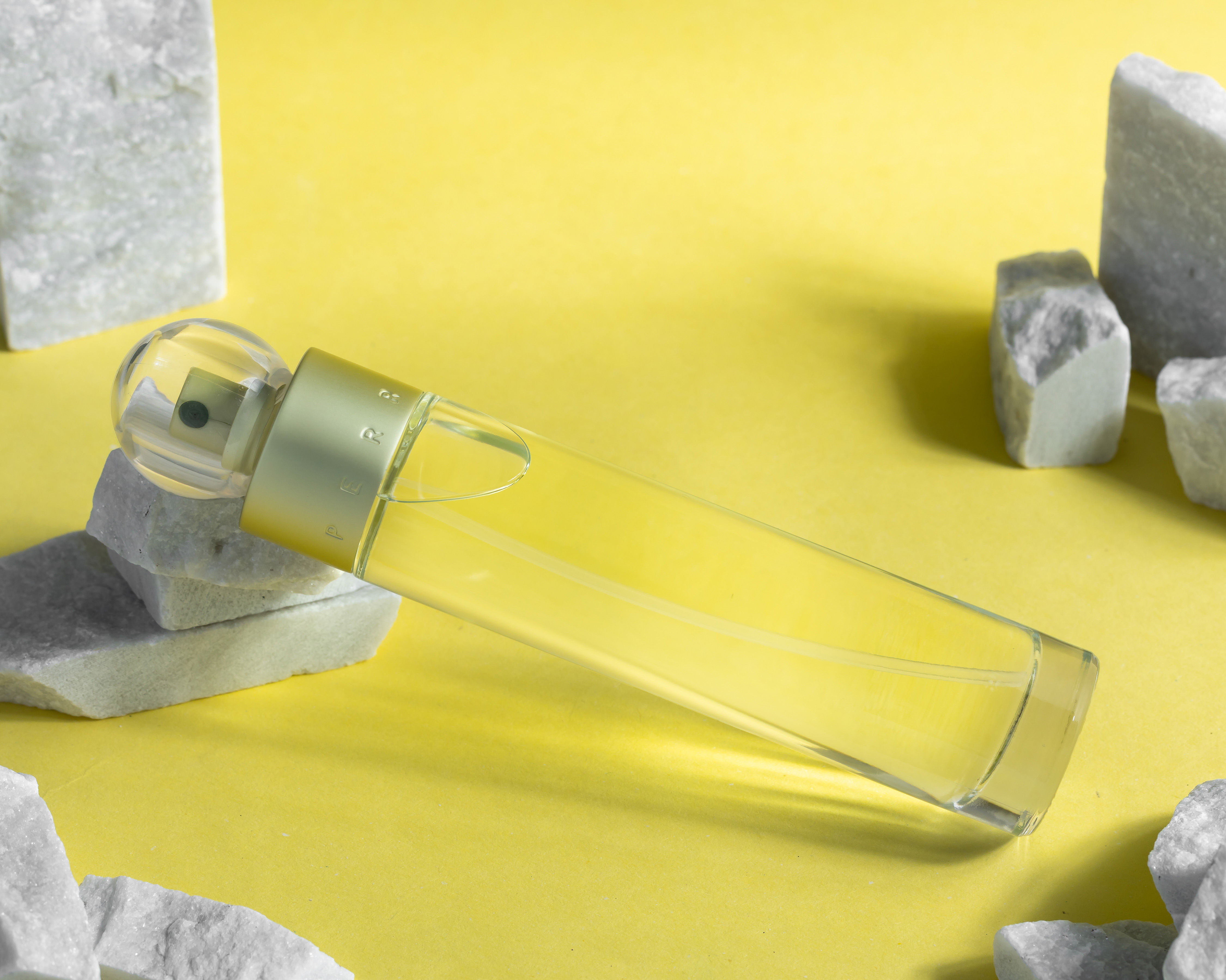 Foto 4 | Foto 4 | Perfume Perry Ellis Reserve Eau de Parfum 100 ml