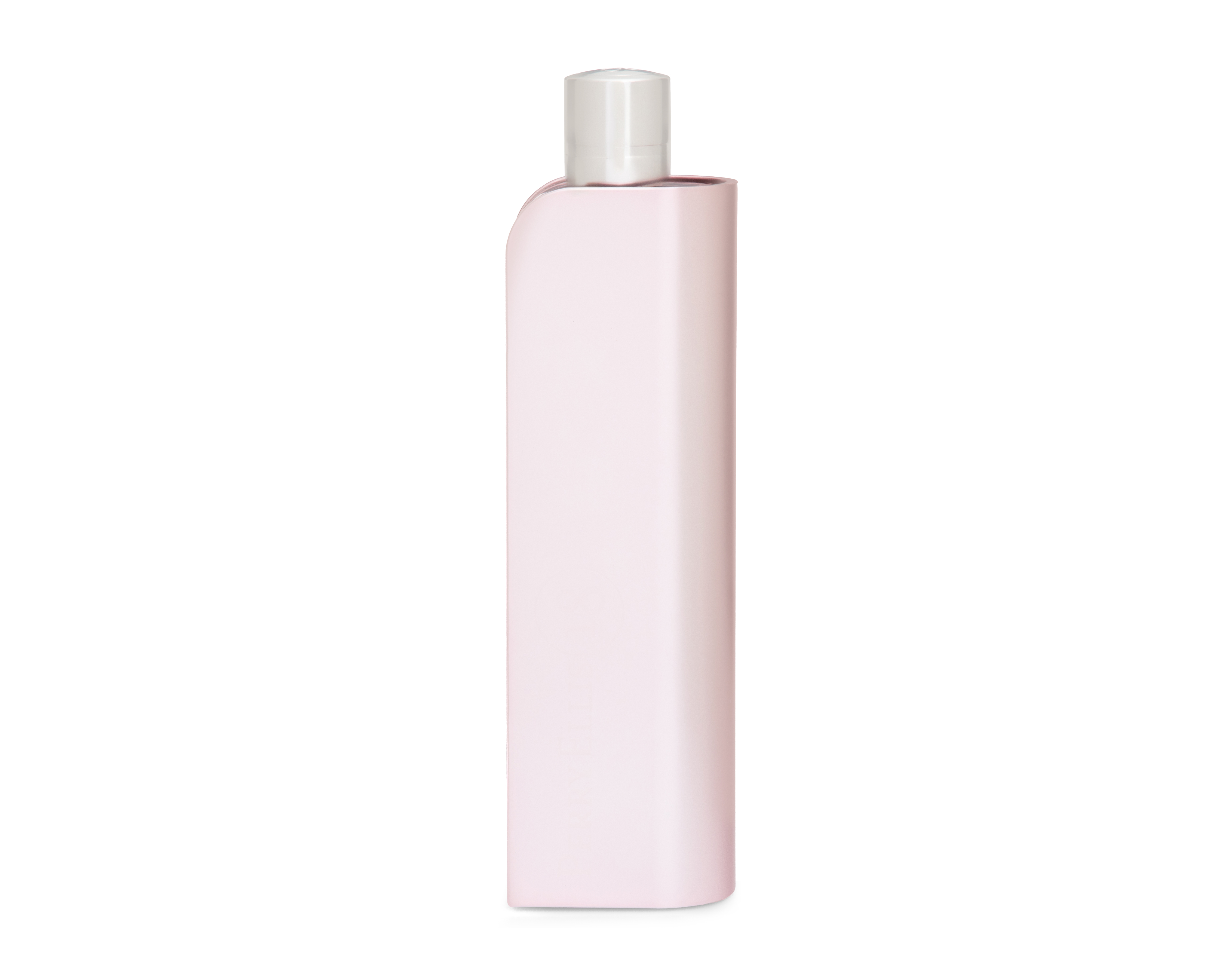 Foto 2 | Foto 2 | Perfume Perry Ellis 18 Eau de Parfum 100 ml