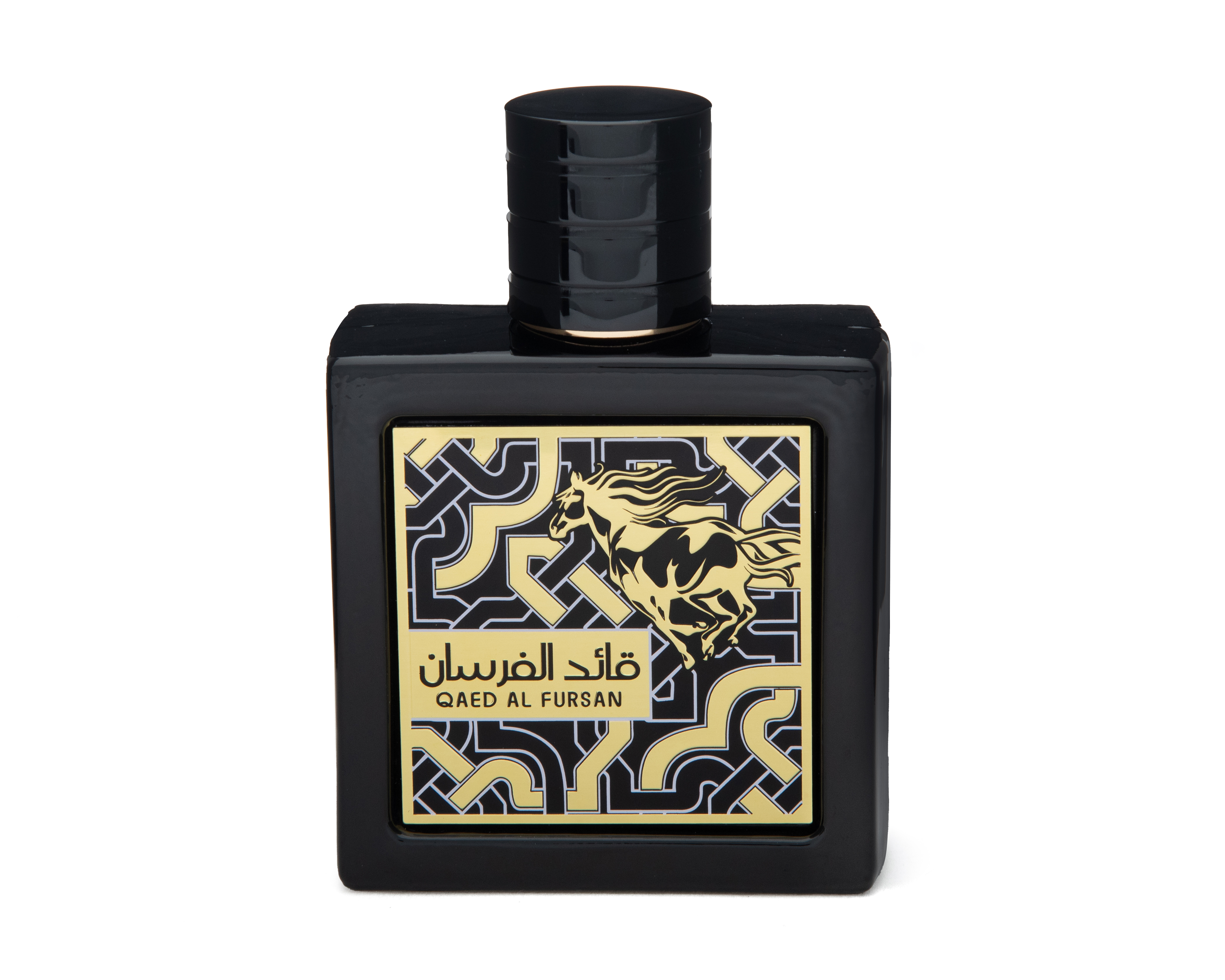 Foto 2 | Foto 2 | Perfume Lattafa Qaed Al Fursan Eau de Parfum 90 ml