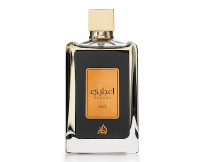 Foto 2 | Foto 2 | Perfume Lattafa Ejaazi Eau de Parfum 100 ml