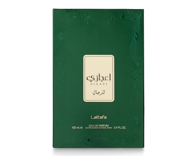 Foto 3 | Foto 3 | Perfume Lattafa Ejaazi Eau de Parfum 100 ml