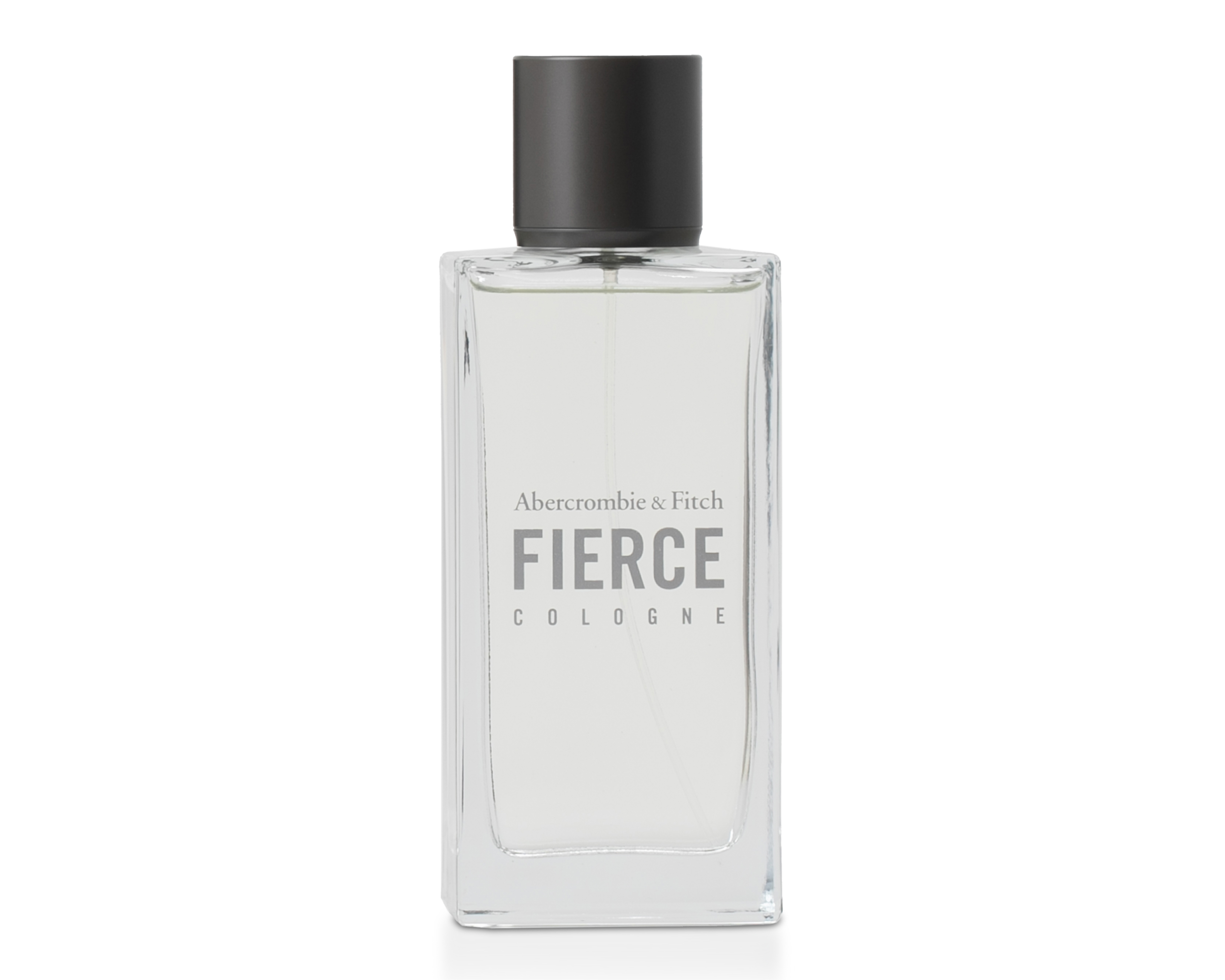Foto 3 pulgar | Foto 2 | Perfume Abercrombie & Fitch Eau de Cologne 2 Piezas
