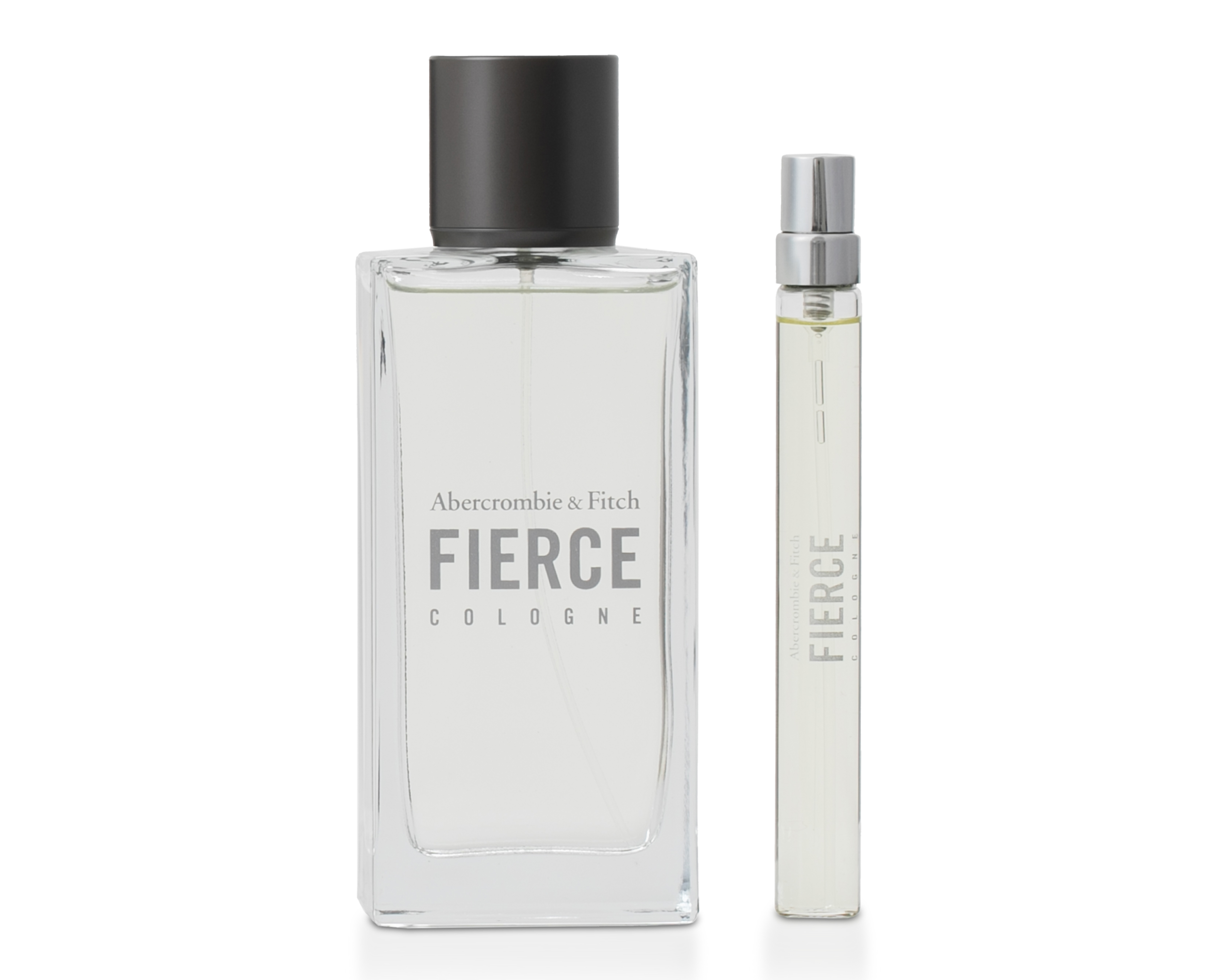 Foto 4 pulgar | Foto 3 | Perfume Abercrombie & Fitch Eau de Cologne 2 Piezas
