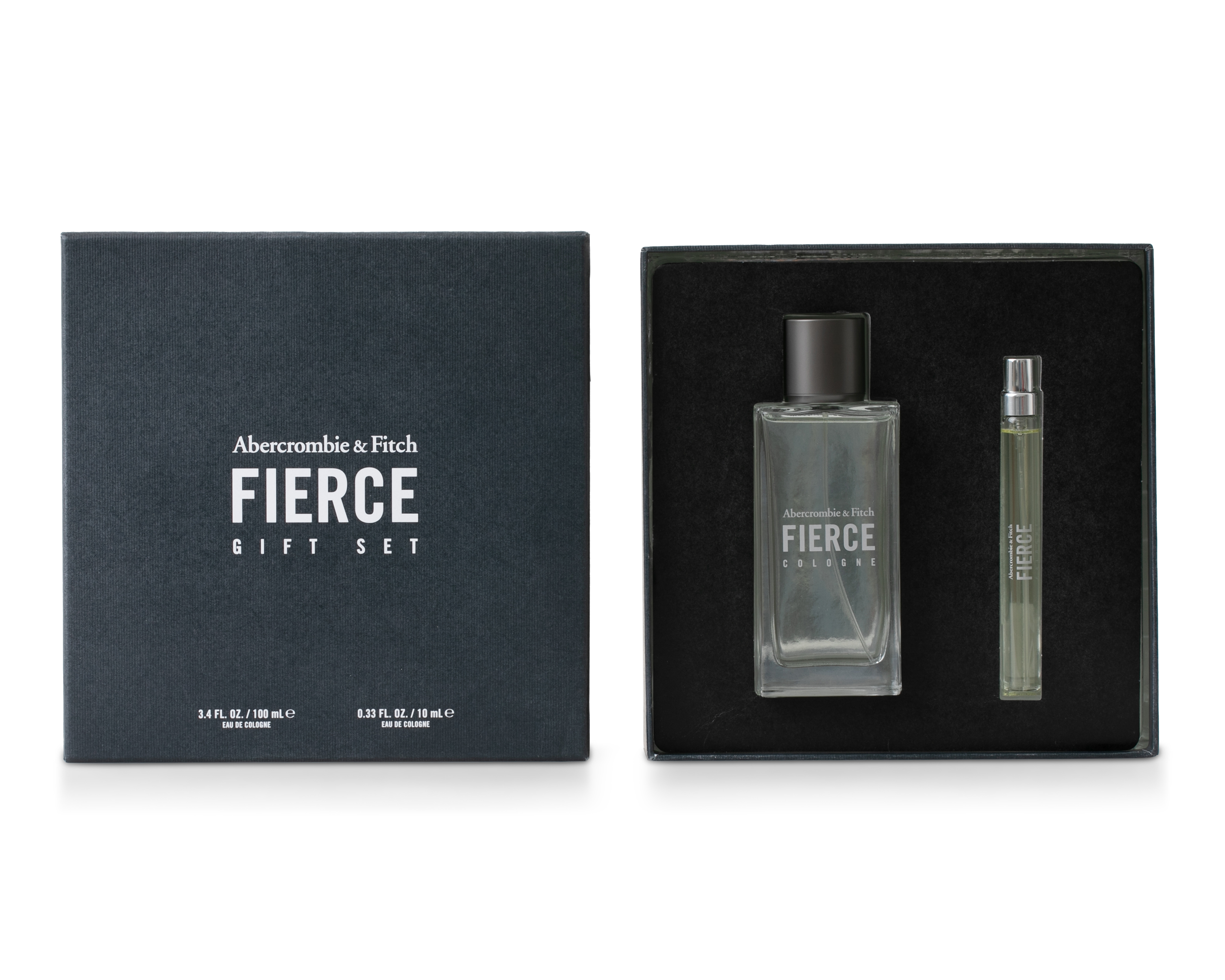 Foto 5 pulgar | Foto 4 | Perfume Abercrombie & Fitch Eau de Cologne 2 Piezas