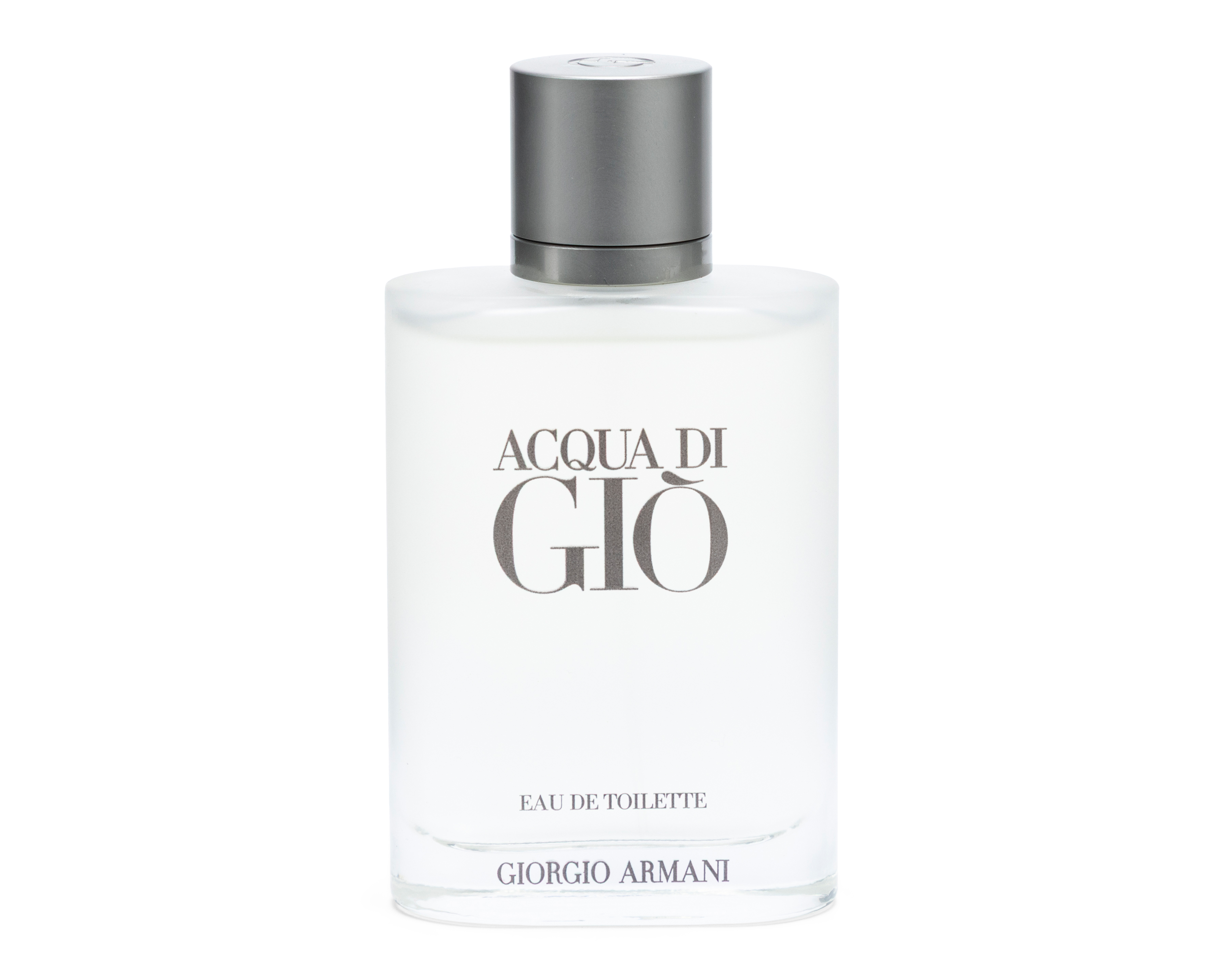 Foto 4 pulgar | Foto 3 | Estuche para Hombre Giorgio Armani Acqua Di Gio 2 Piezas
