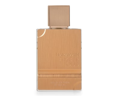 Foto 2 | Foto 2 | Perfume Al Haramain Amber Oud Gold Edition Eau de Parfum 100 ml