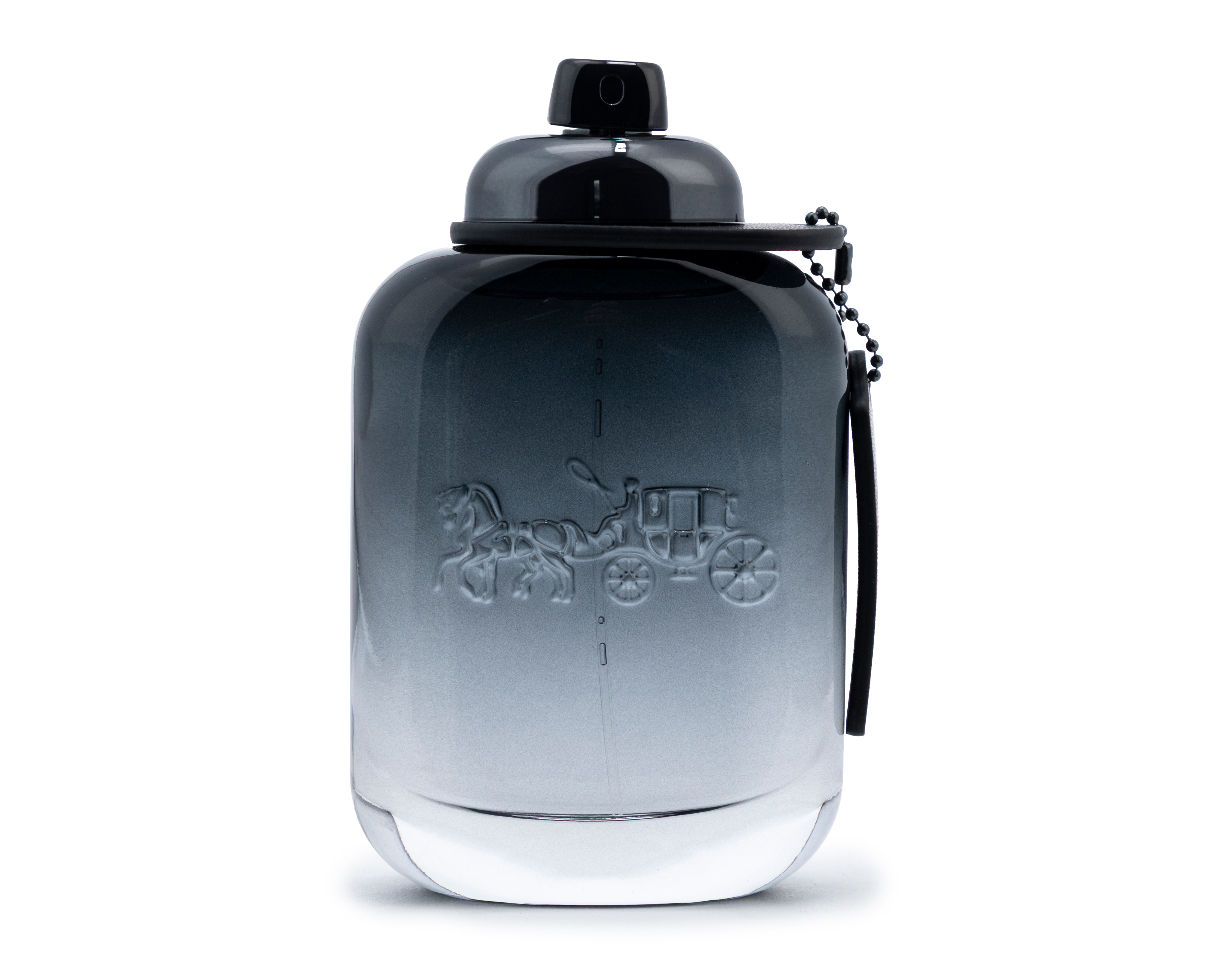 Foto 3 pulgar | Foto 2 | Perfume Coach For Men Eau de Toilette 100 ml