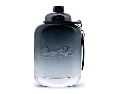 Foto 2 | Foto 2 | Perfume Coach For Men Eau de Toilette 100 ml