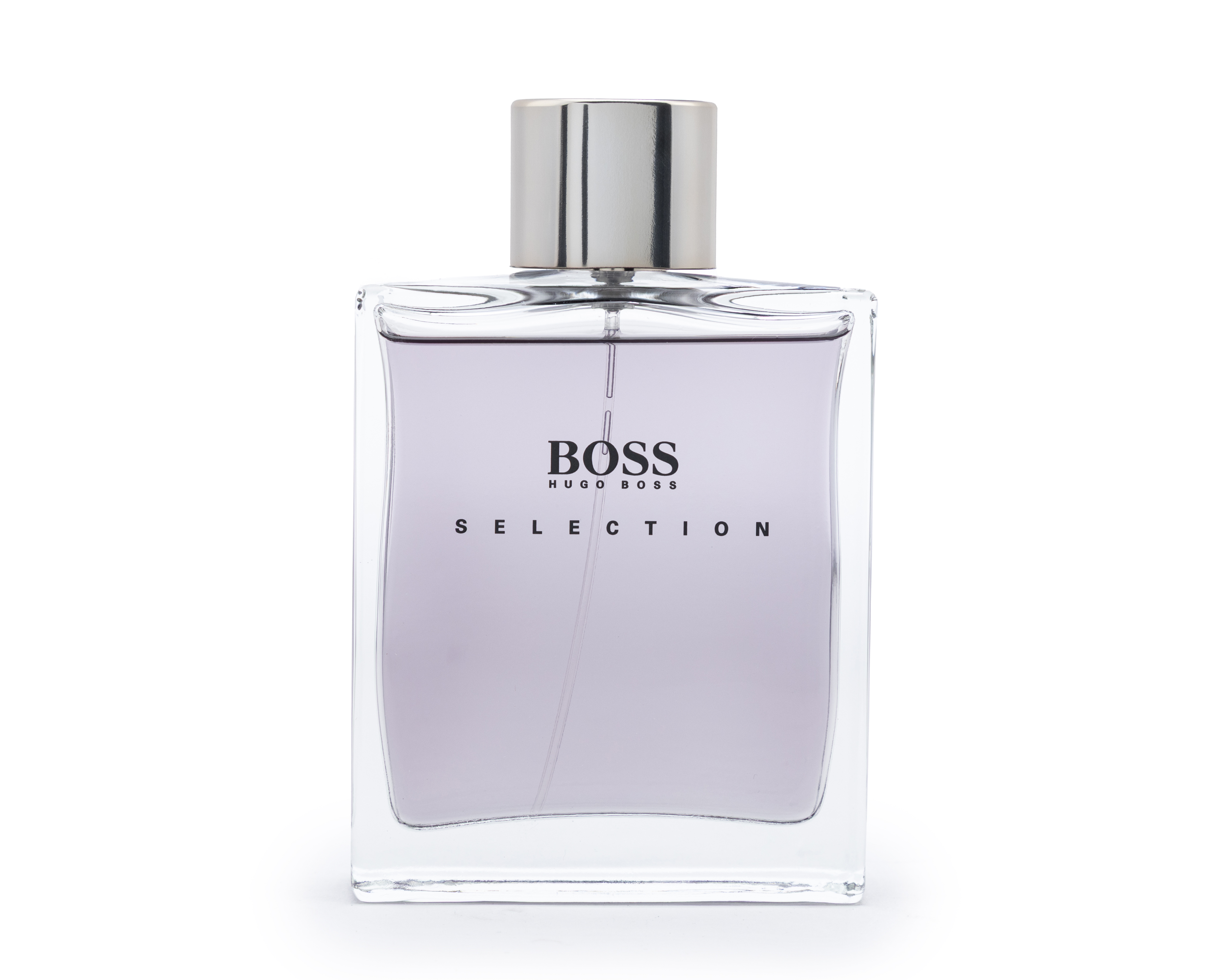 Foto 3 pulgar | Foto 2 | Perfume Hugo Boss Selection Eau de Toilette 100 ml