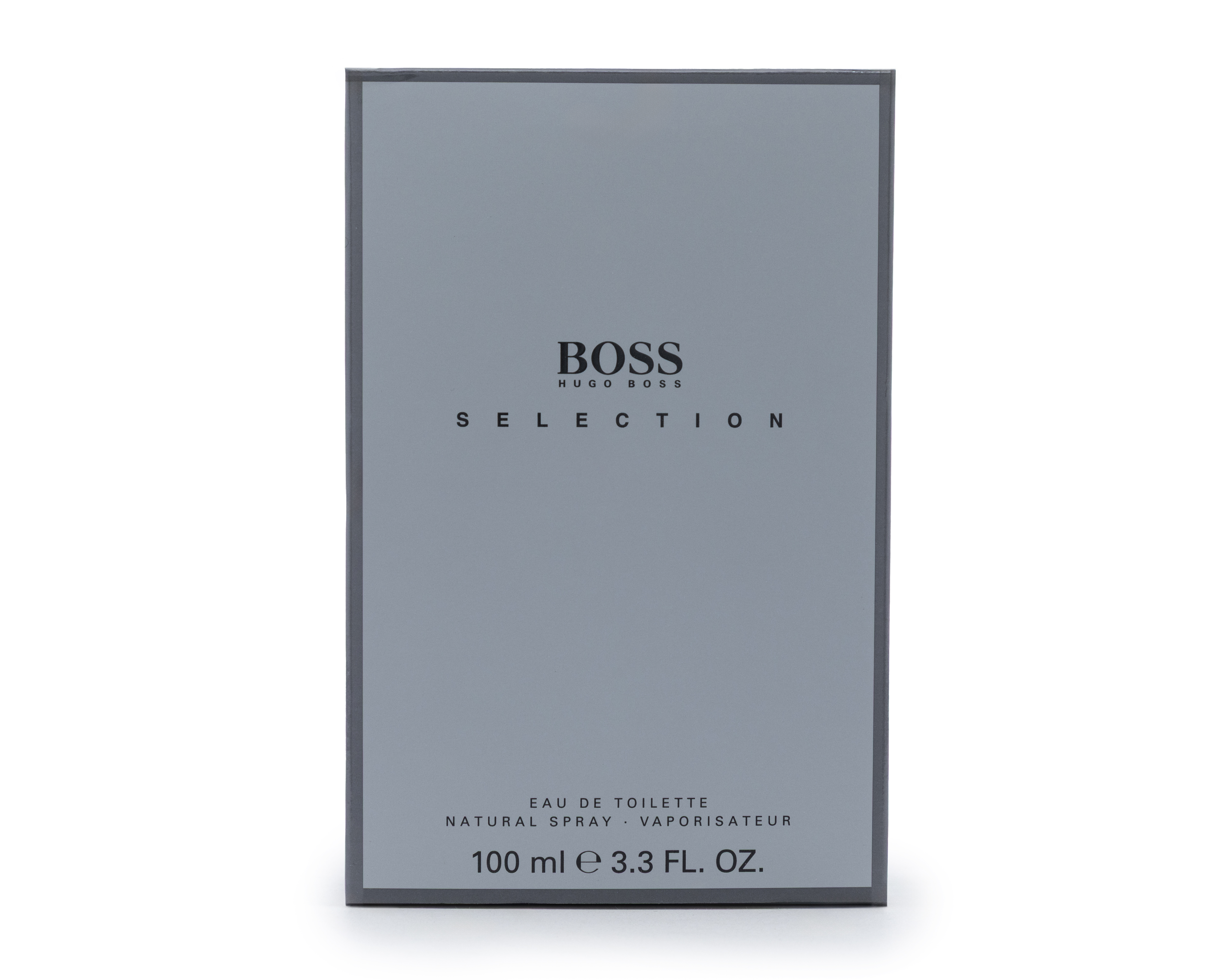 Foto 4 pulgar | Foto 3 | Perfume Hugo Boss Selection Eau de Toilette 100 ml
