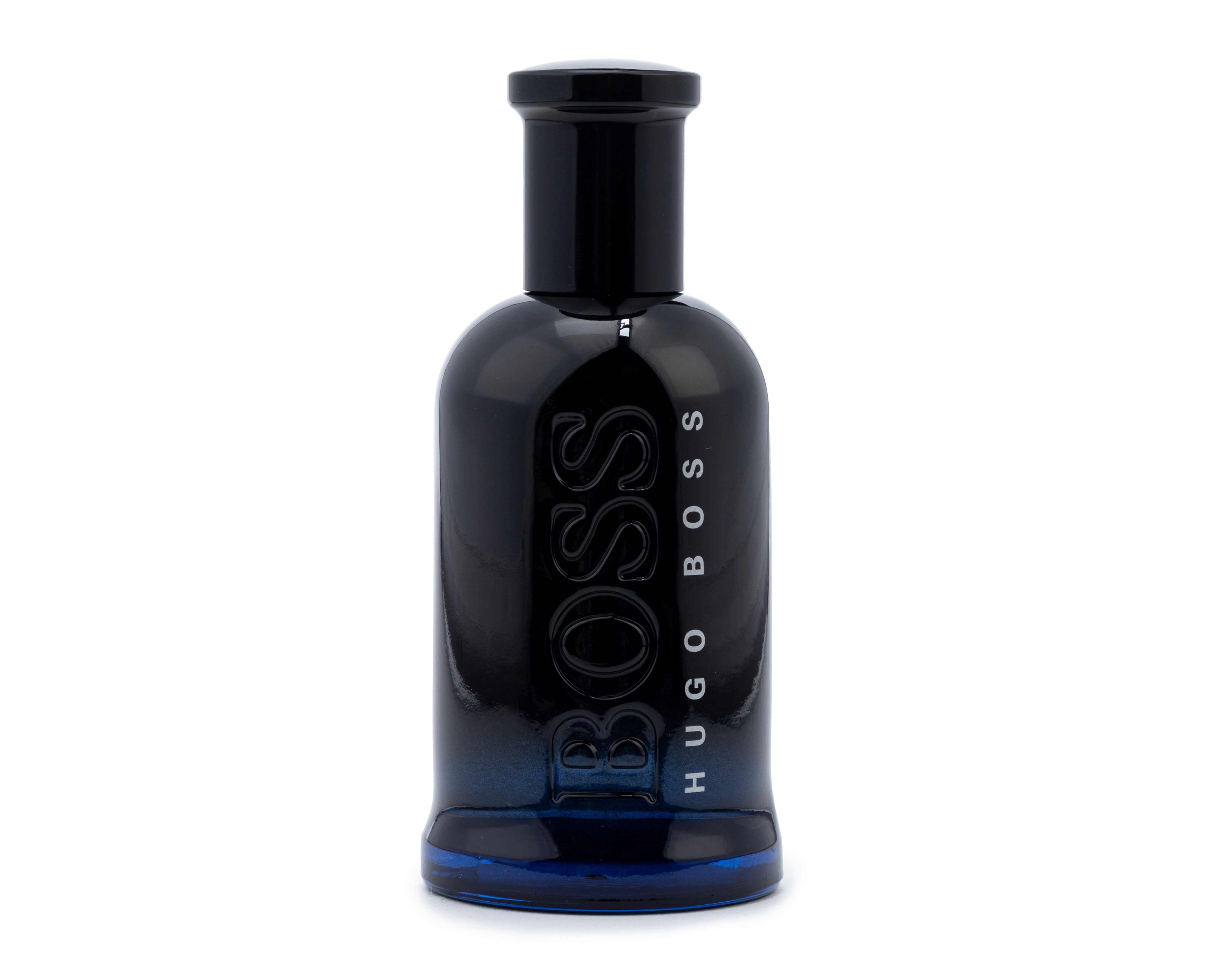 Foto 3 pulgar | Foto 2 | Perfume Hugo Boss Bottled Night Eau de Toilette 100 ml
