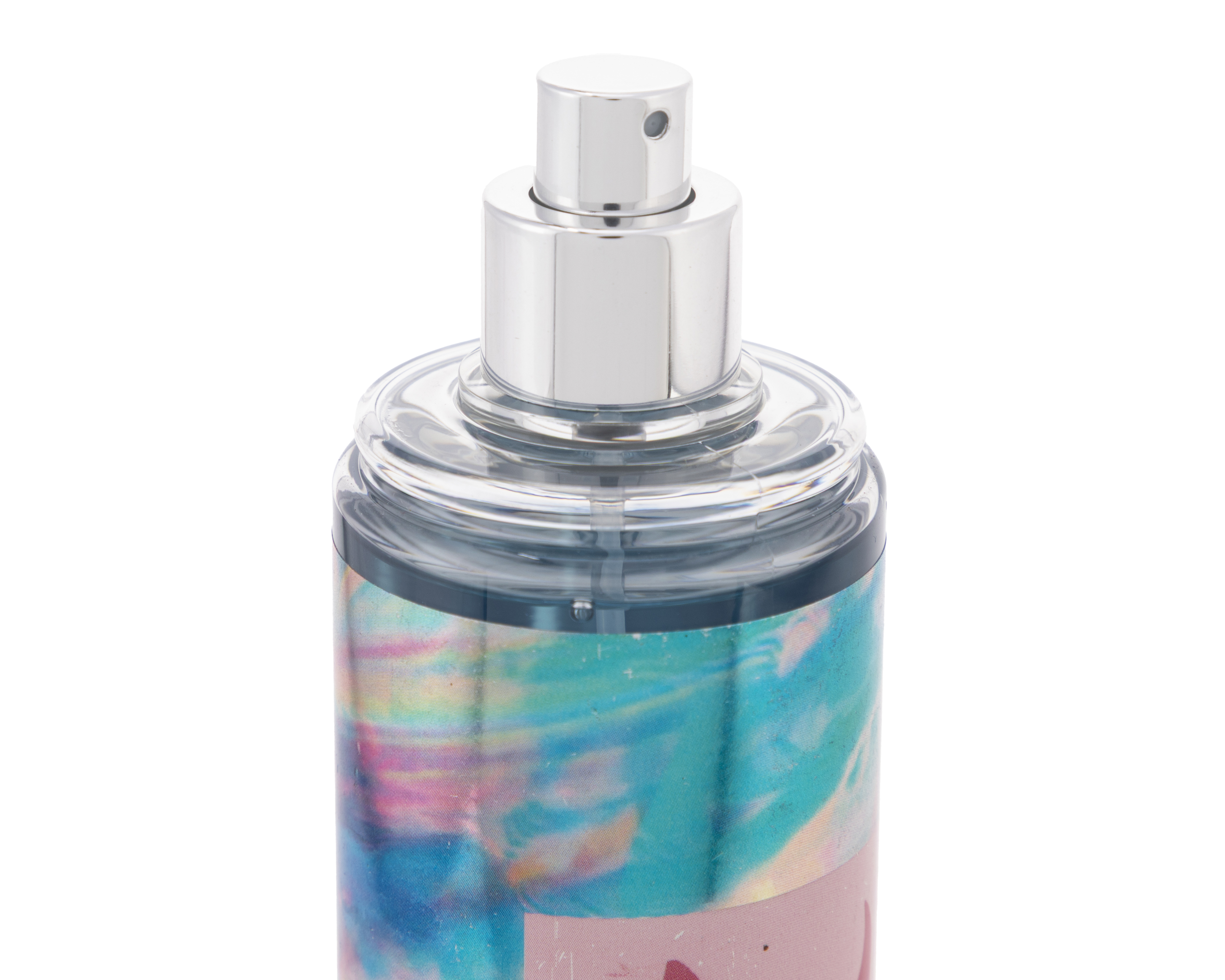 Foto 3 | Foto 3 | Body Ferrioni Breeze 236 ml