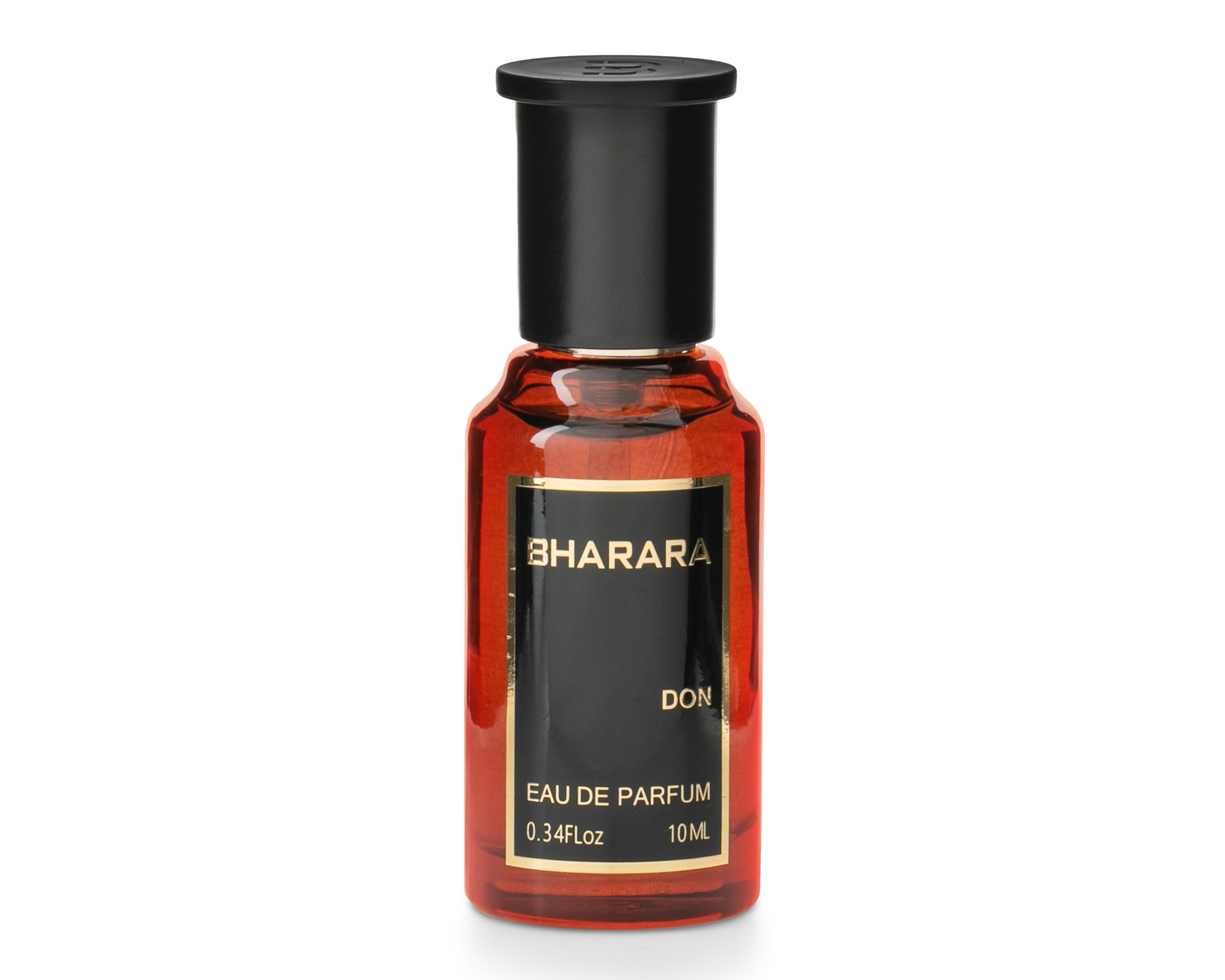 Foto 3 pulgar | Foto 2 | Perfume Bharara The Collection 7 Piezas