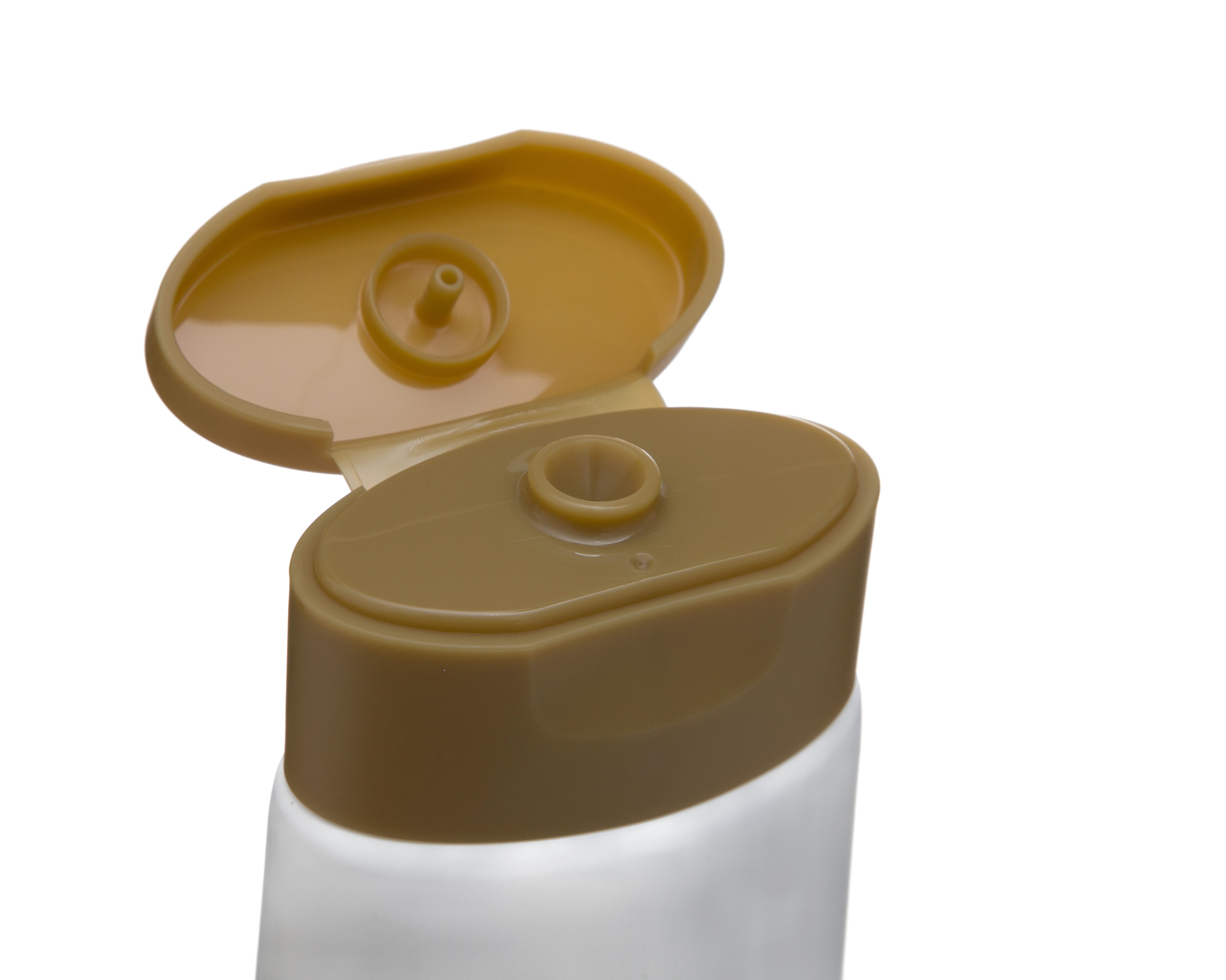 Foto 4 pulgar | Foto 3 | Crema Facial Hidratante SKIN1004 Madagascar Centella 75 ml