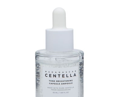 Foto 3 | Foto 3 | Sérum Aclarante Cápsula Iluminadora SKIN1004 Madagascar Centella 50 ml