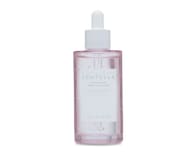 Sérum Refrescante Skin1004 Madagascar Centella 100 ml