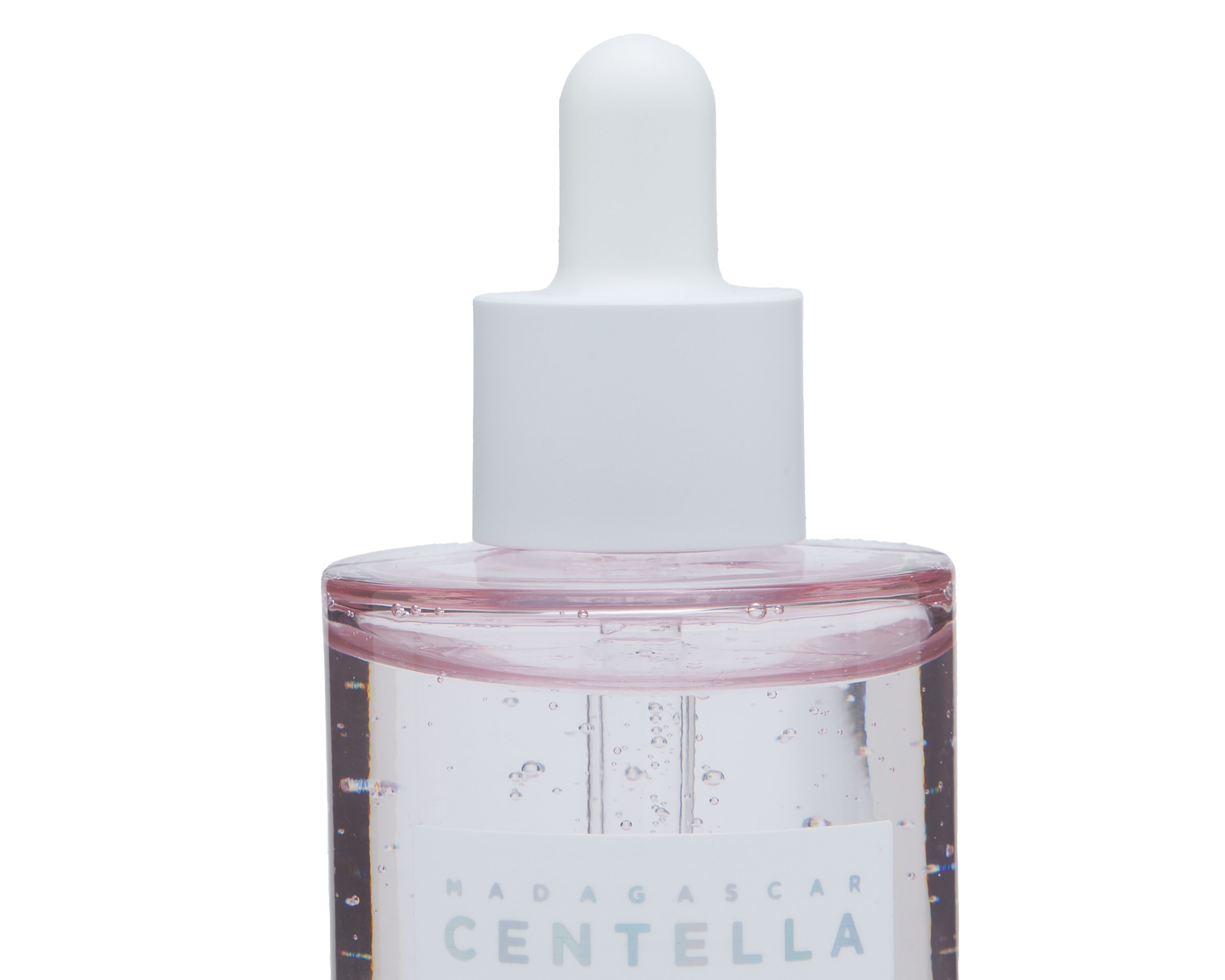 Foto 3 | Foto 3 | Sérum Refrescante Skin1004 Madagascar Centella 100 ml