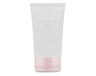 Crema Facial en Gel Skin1004 Madagascar Centella 75 ml