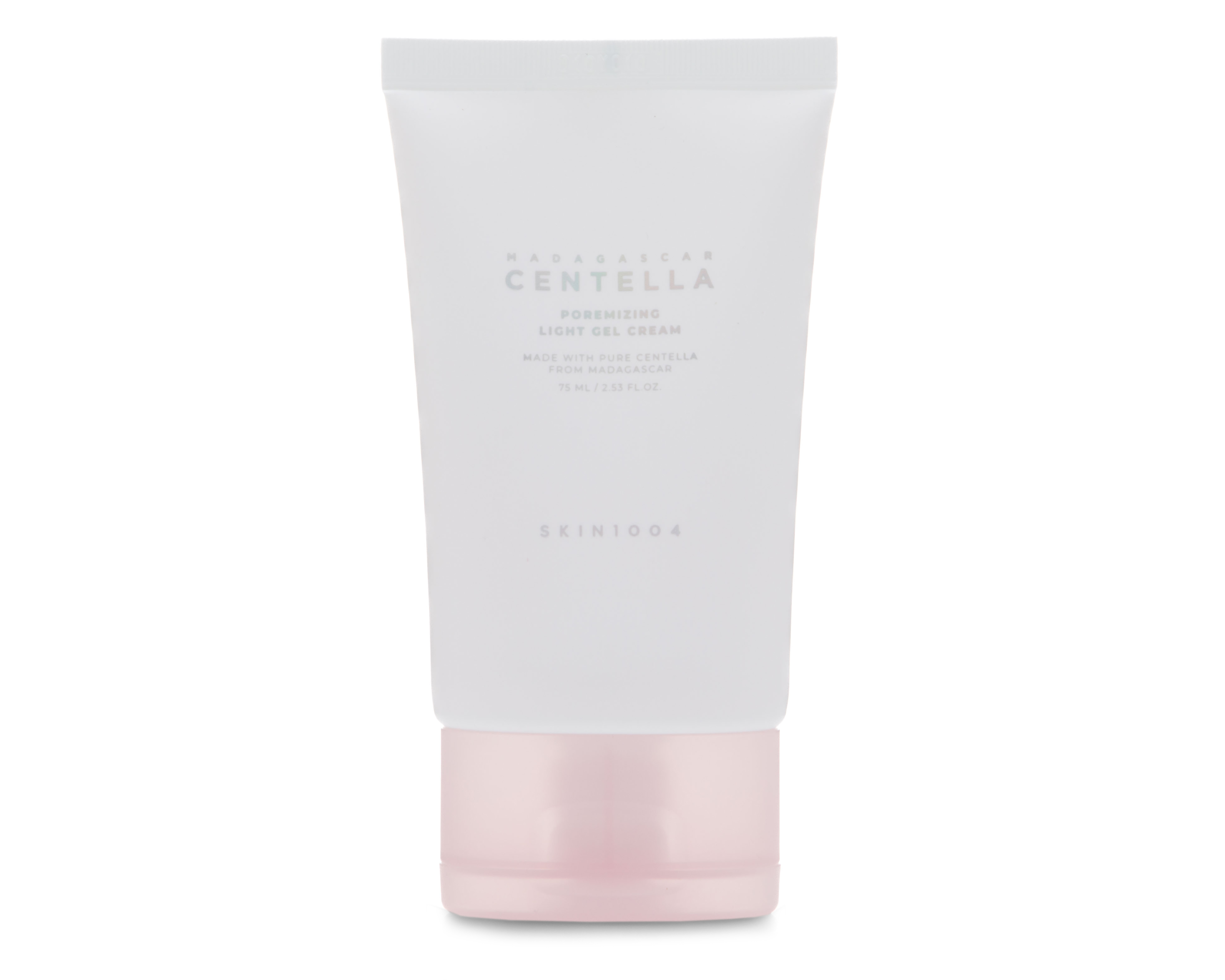 Foto 2 | Foto 2 | Crema Facial en Gel Skin1004 Madagascar Centella 75 ml