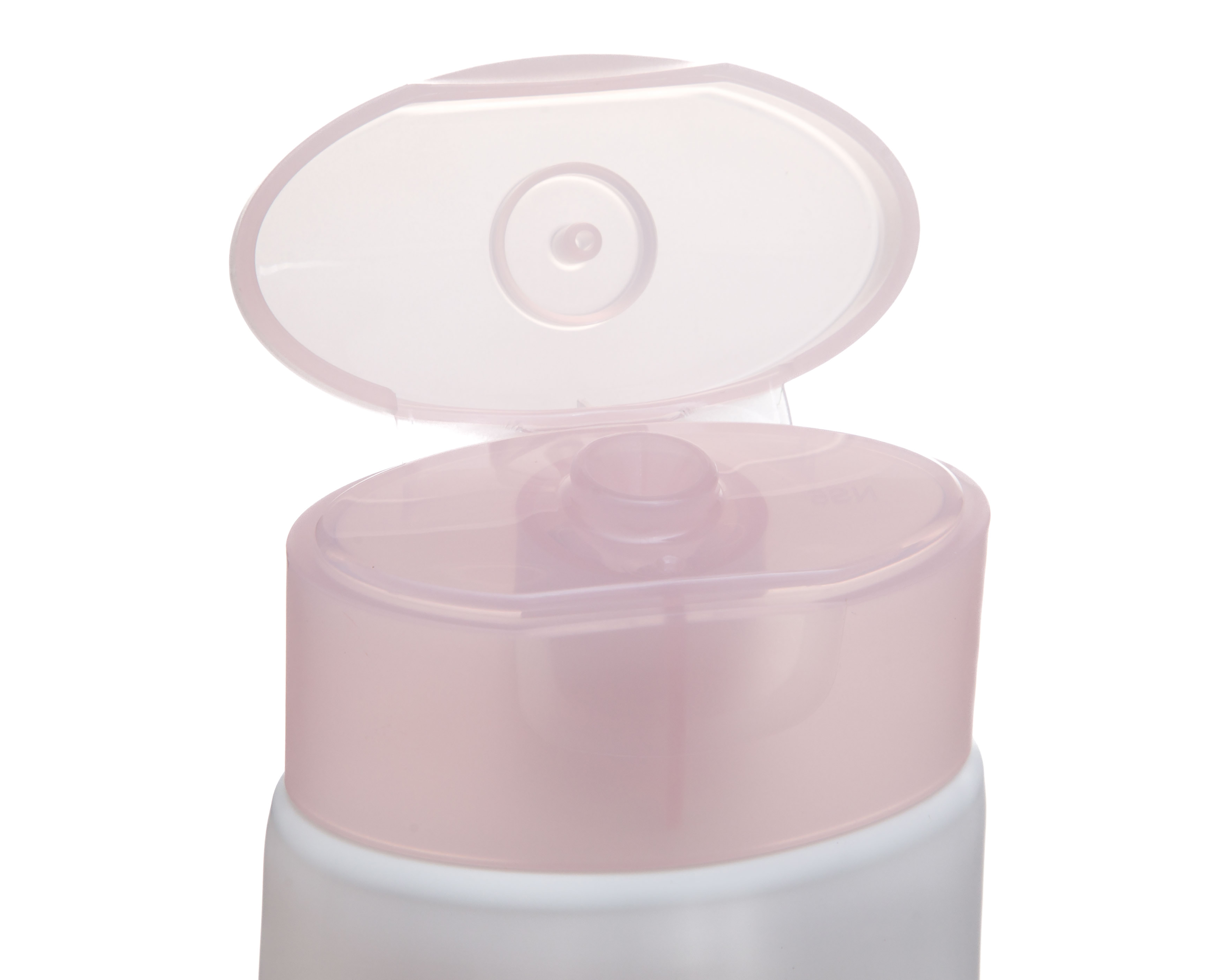 Foto 3 | Foto 3 | Crema Facial en Gel Skin1004 Madagascar Centella 75 ml