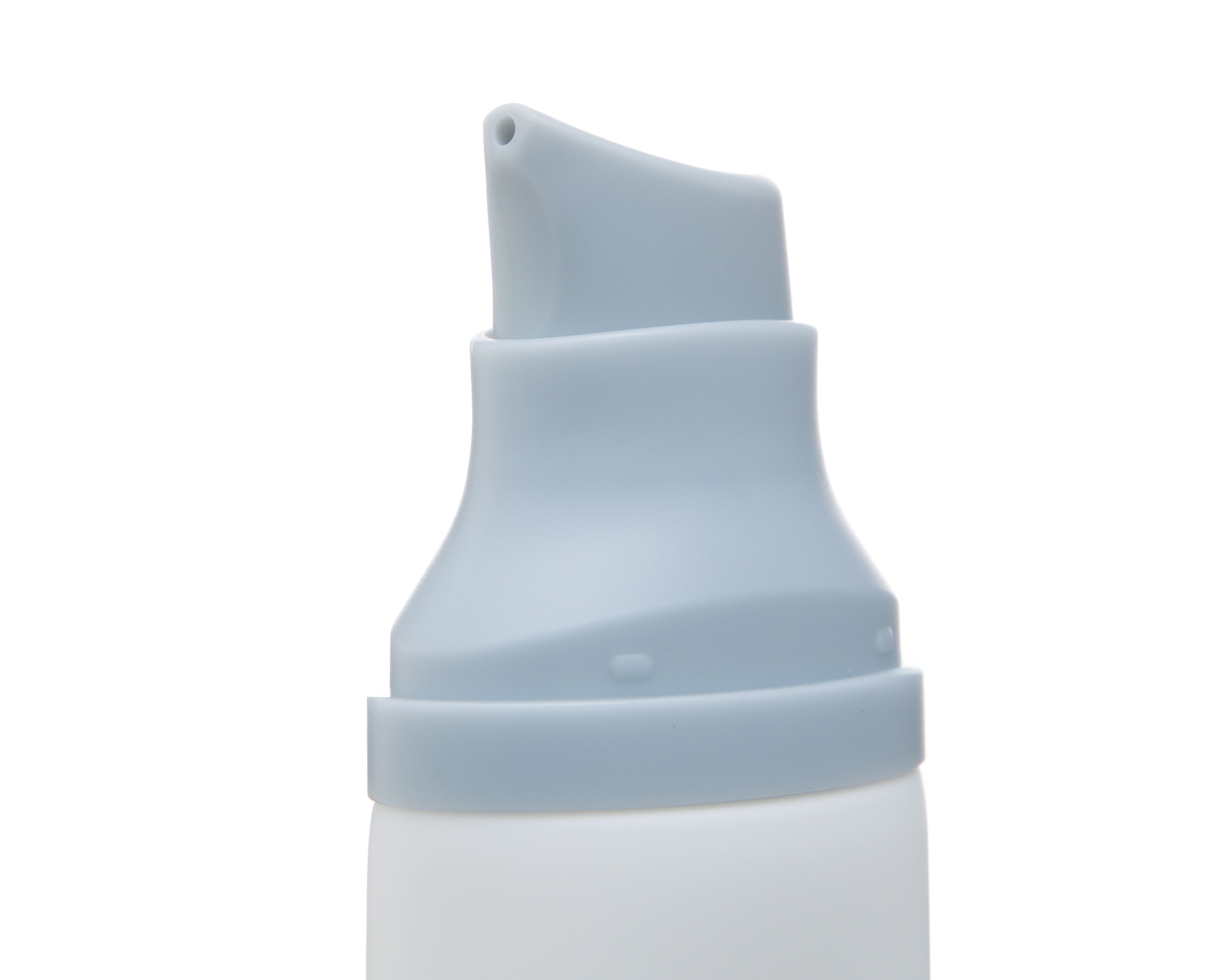 Foto 3 | Foto 3 | Protector Solar Hyalu-Cica FPS 50+ SKIN1004 Madagascar Centella 50 ml